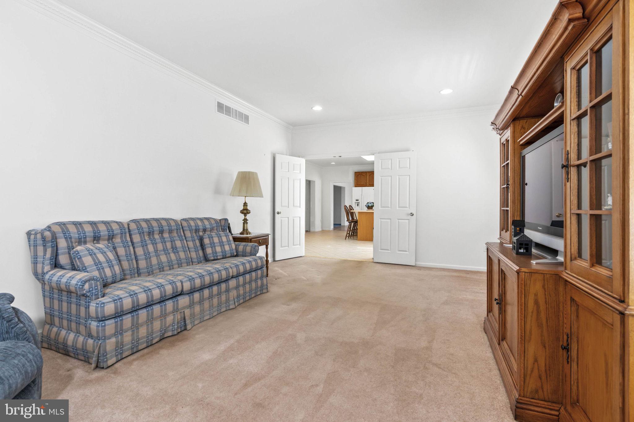 3 Tamar Court Bear, DE 19701 - Photo 28 of 49