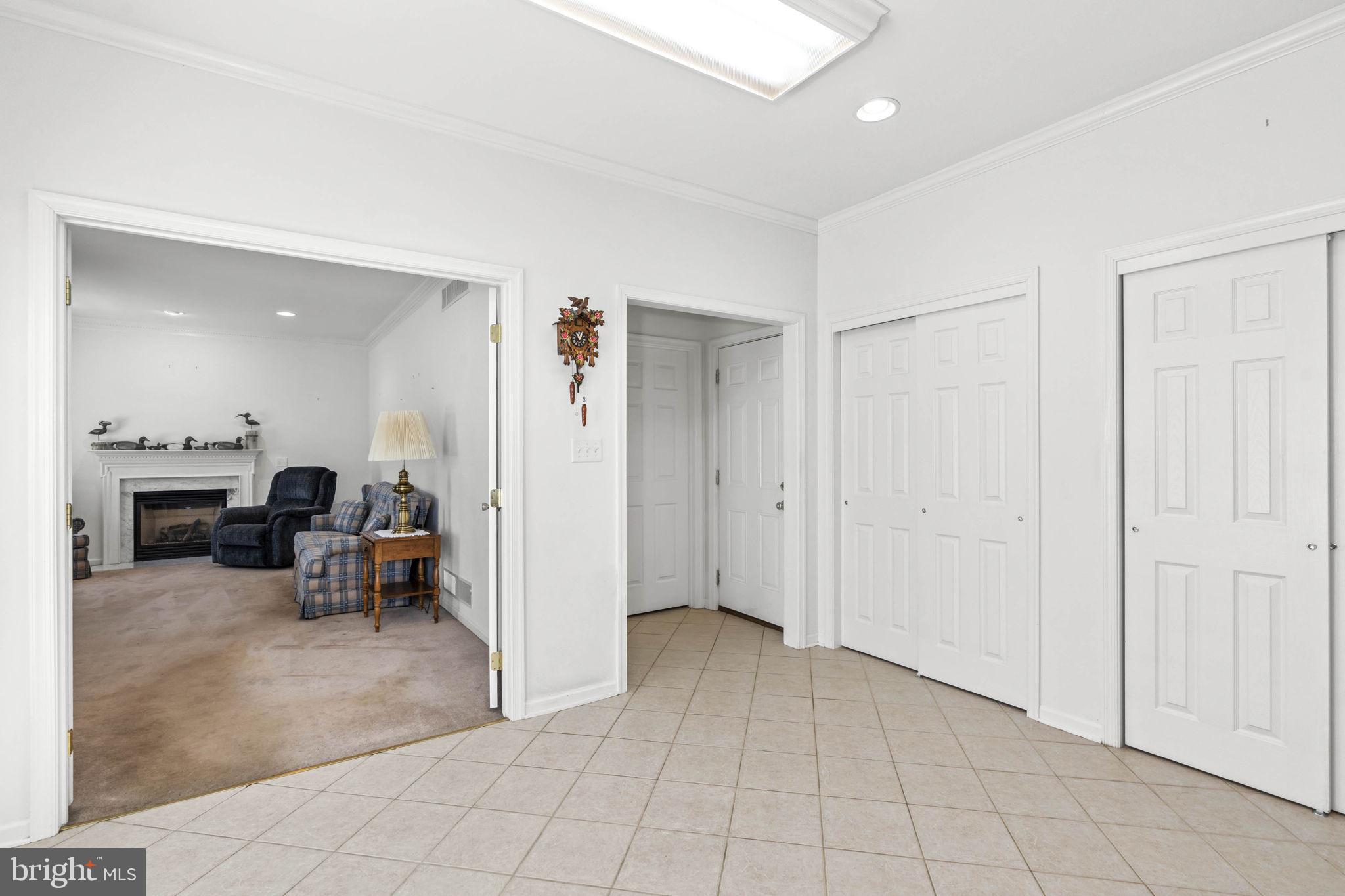 3 Tamar Court Bear, DE 19701 - Photo 29 of 49