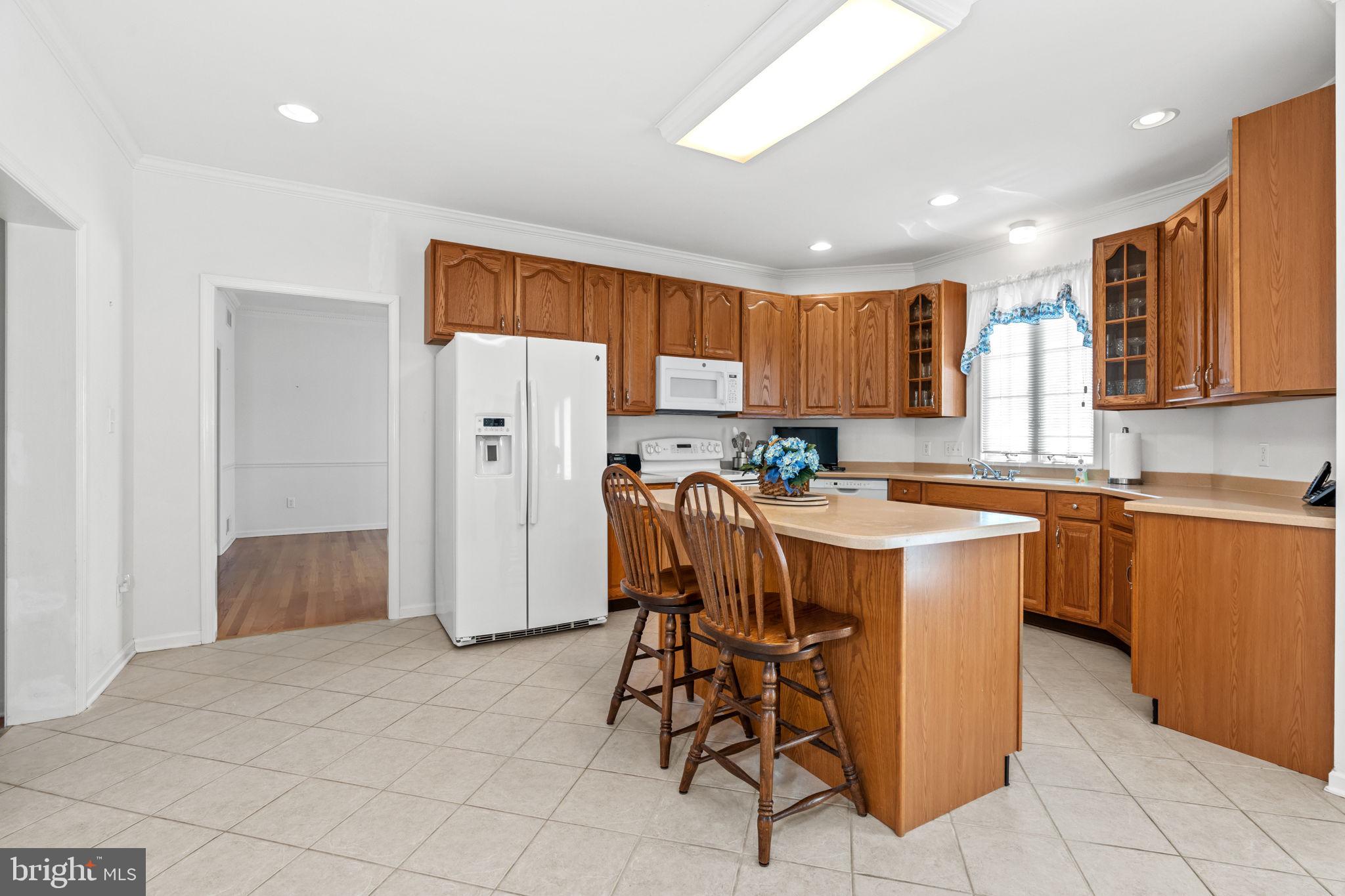 3 Tamar Court Bear, DE 19701 - Photo 30 of 49