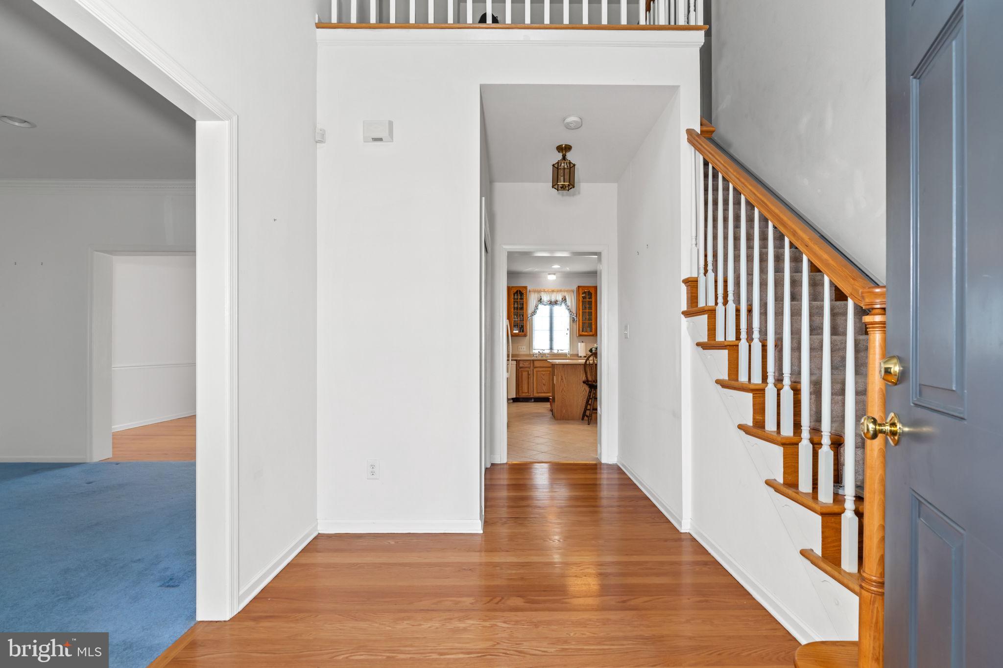 3 Tamar Court Bear, DE 19701 - Photo 3 of 49