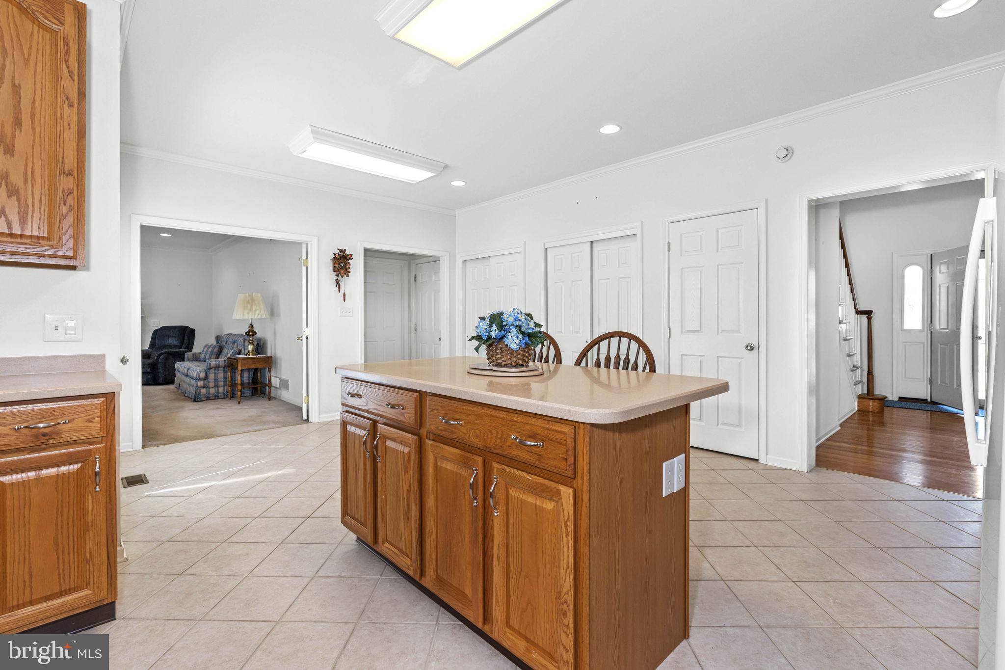 3 Tamar Court Bear, DE 19701 - Photo 32 of 49