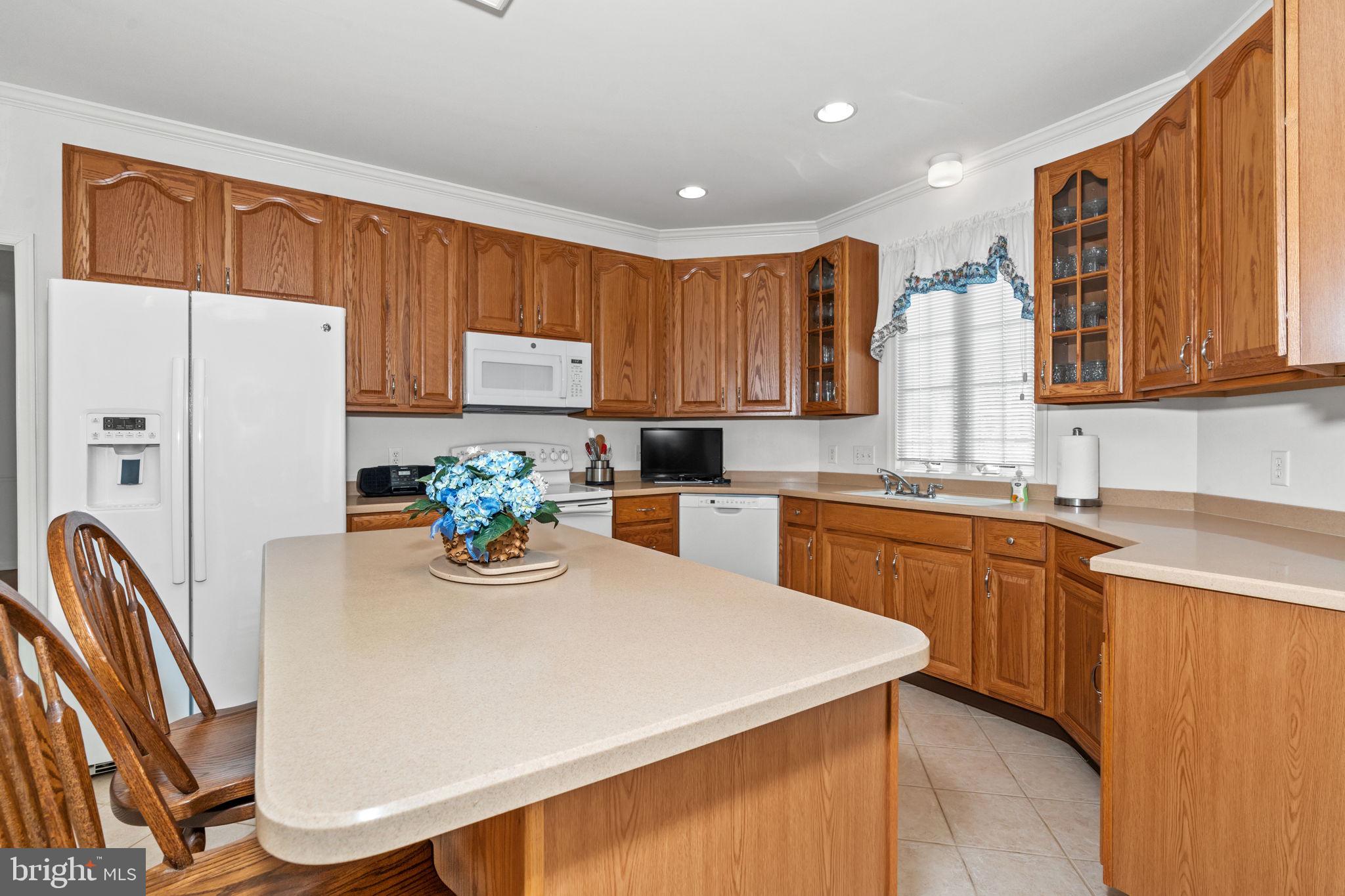 3 Tamar Court Bear, DE 19701 - Photo 34 of 49