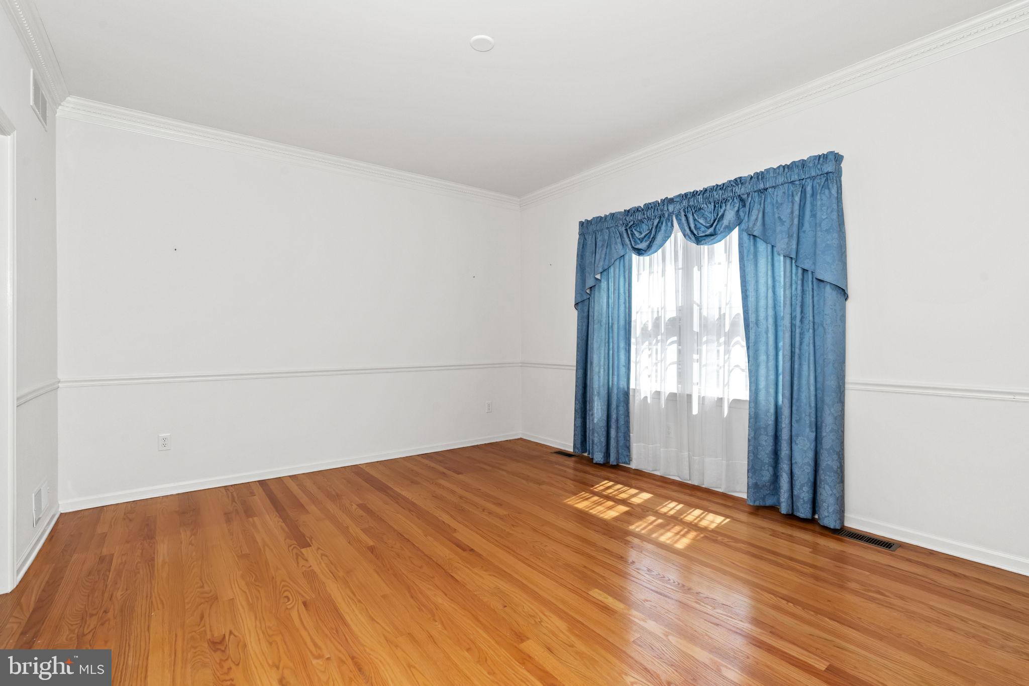 3 Tamar Court Bear, DE 19701 - Photo 35 of 49