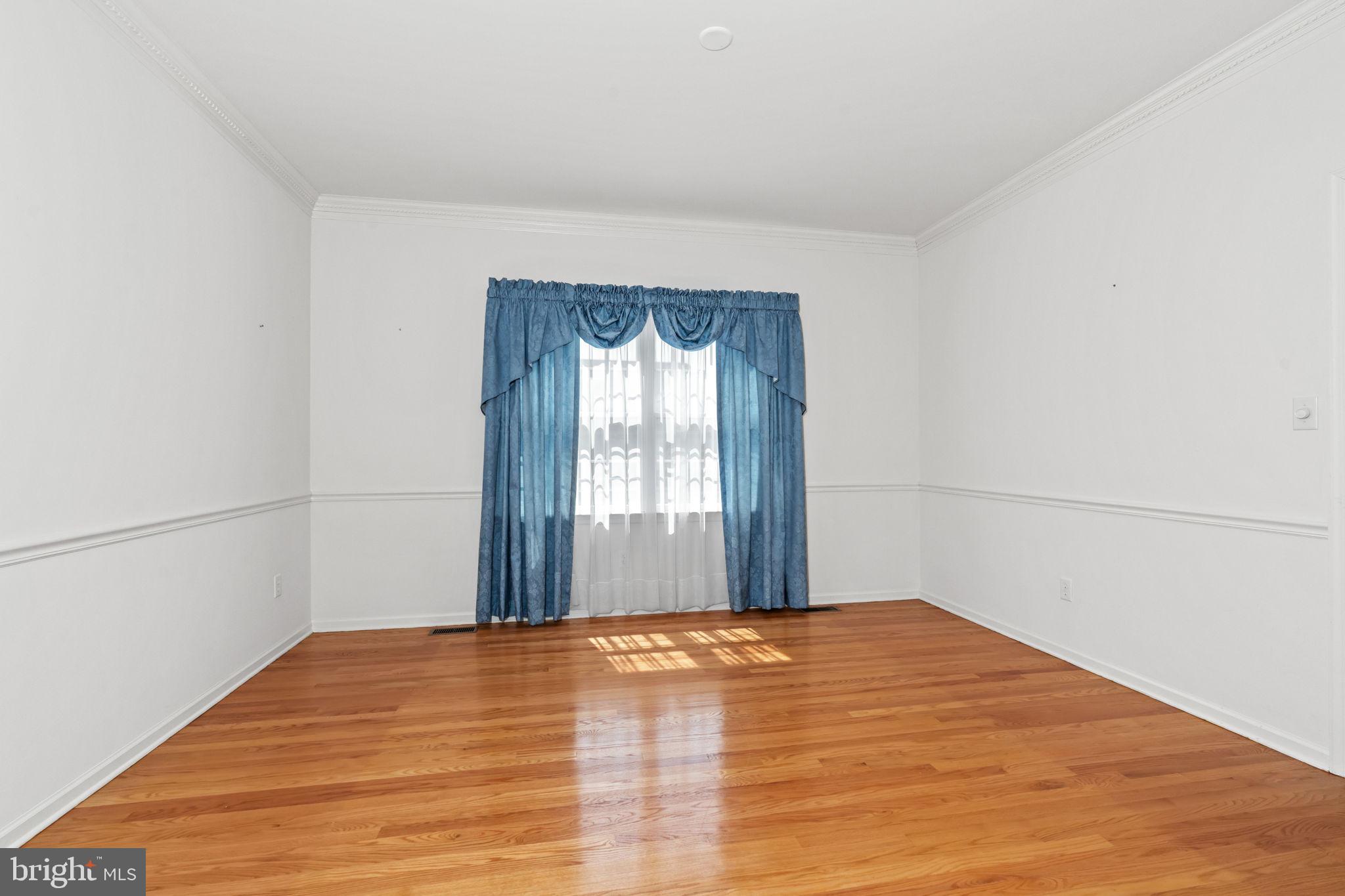 3 Tamar Court Bear, DE 19701 - Photo 36 of 49