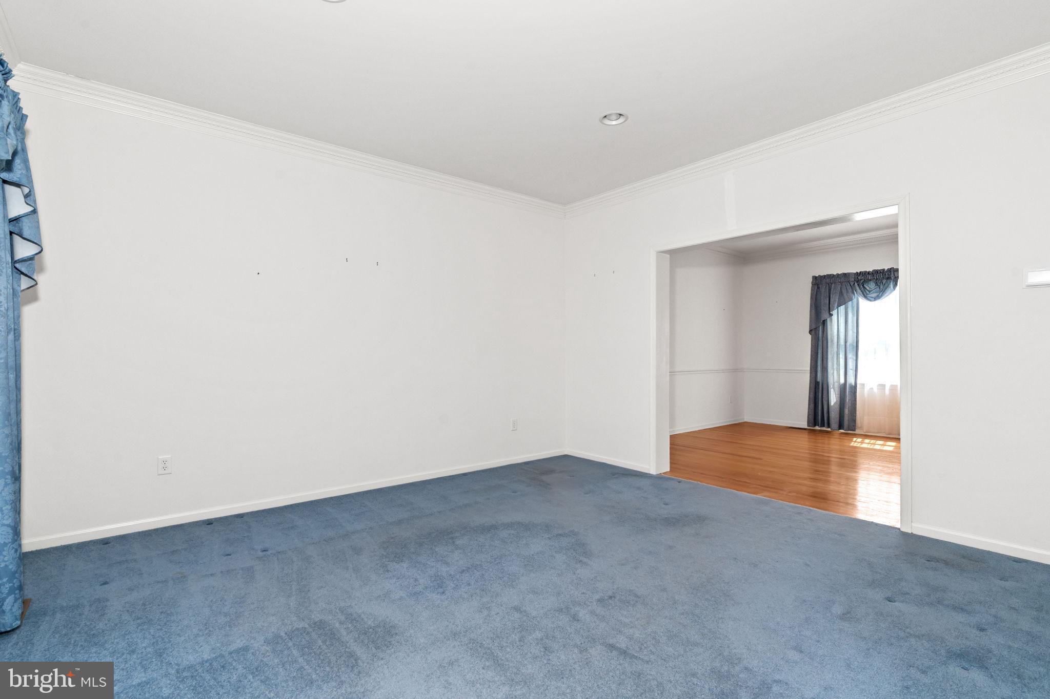 3 Tamar Court Bear, DE 19701 - Photo 37 of 49