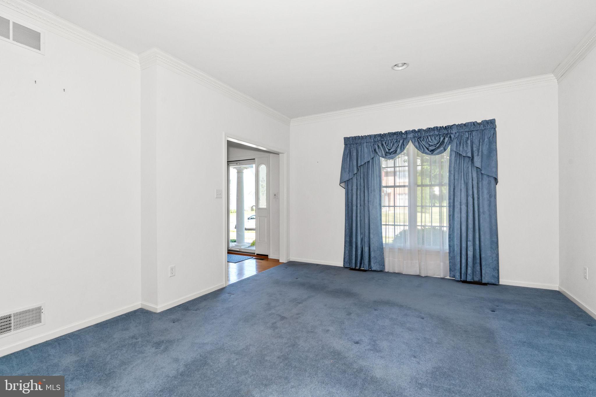 3 Tamar Court Bear, DE 19701 - Photo 38 of 49