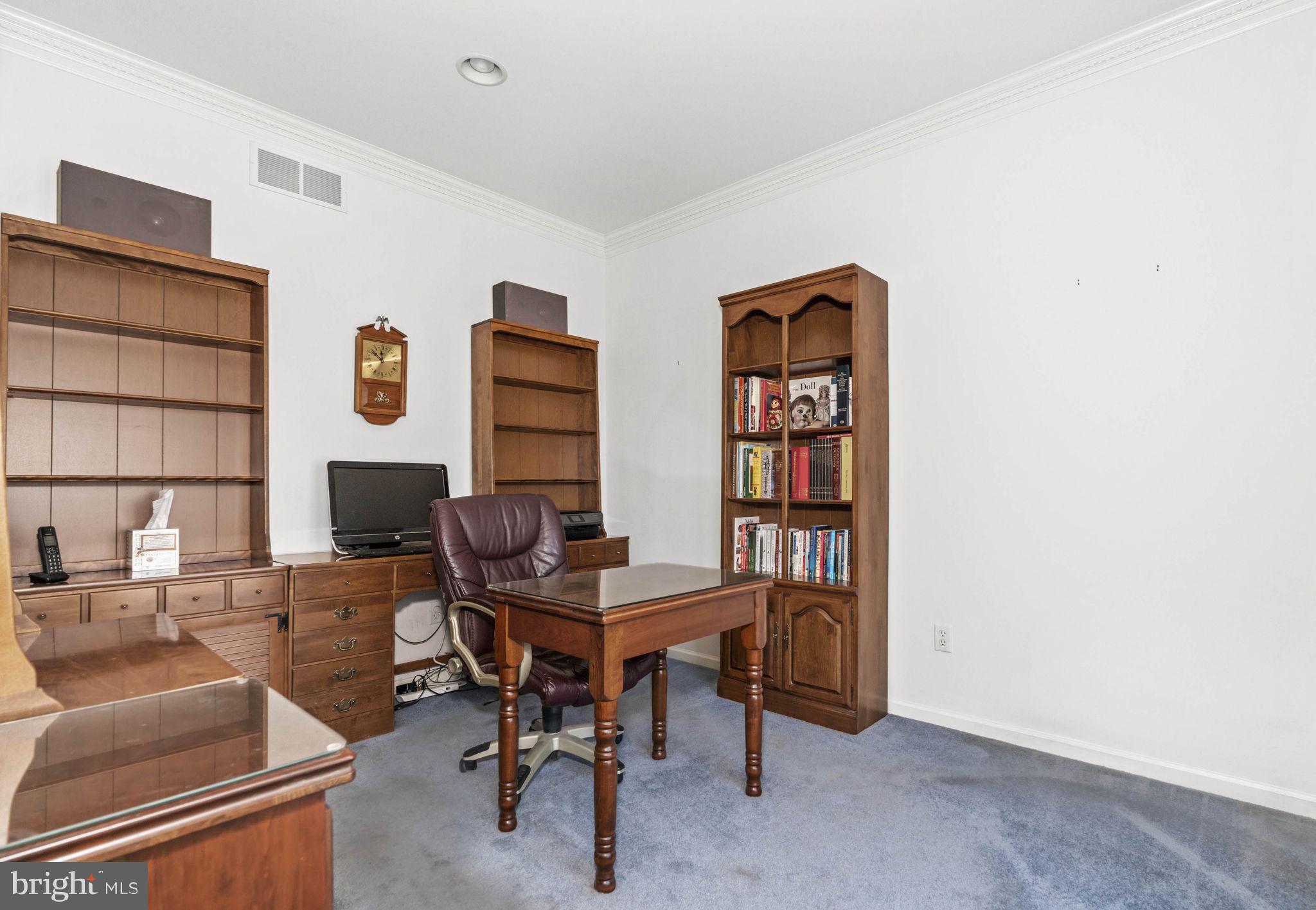 3 Tamar Court Bear, DE 19701 - Photo 4 of 49