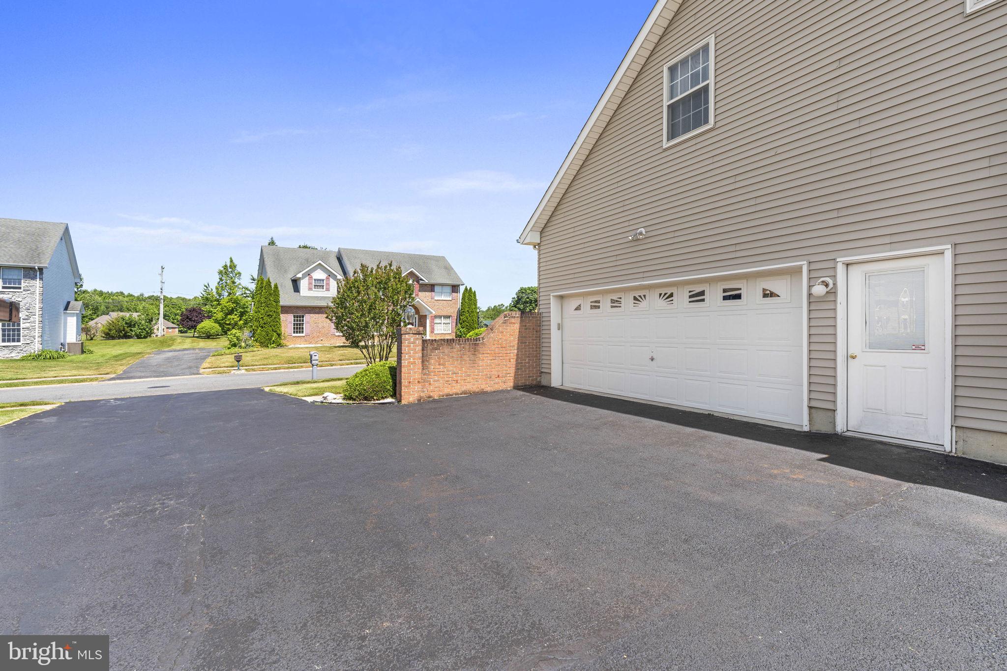 3 Tamar Court Bear, DE 19701 - Photo 41 of 49