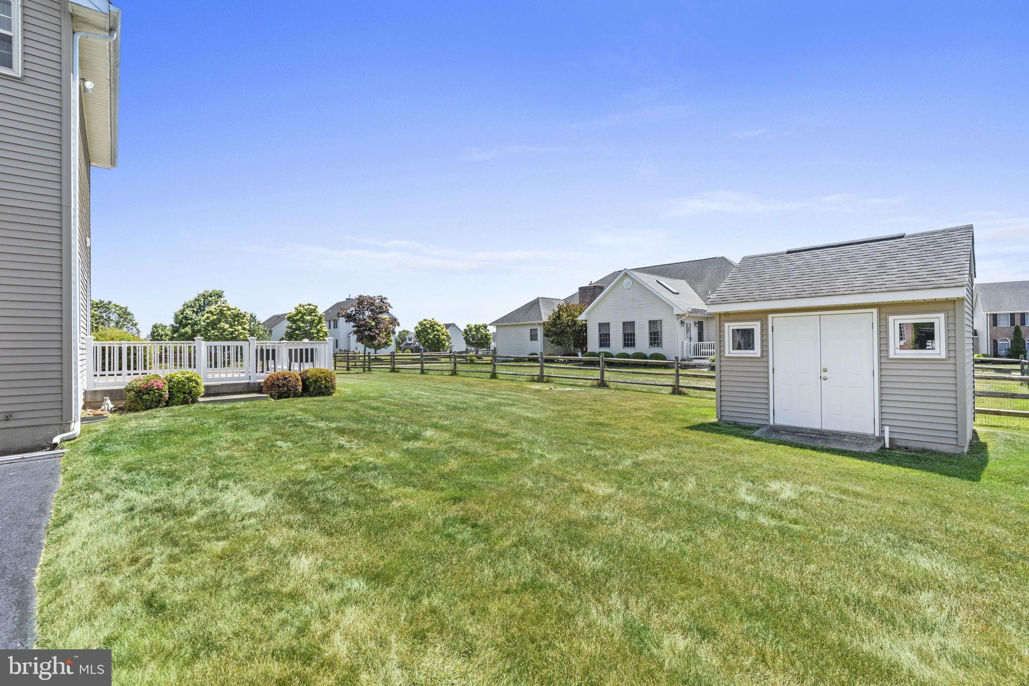 3 Tamar Court Bear, DE 19701 - Photo 42 of 49