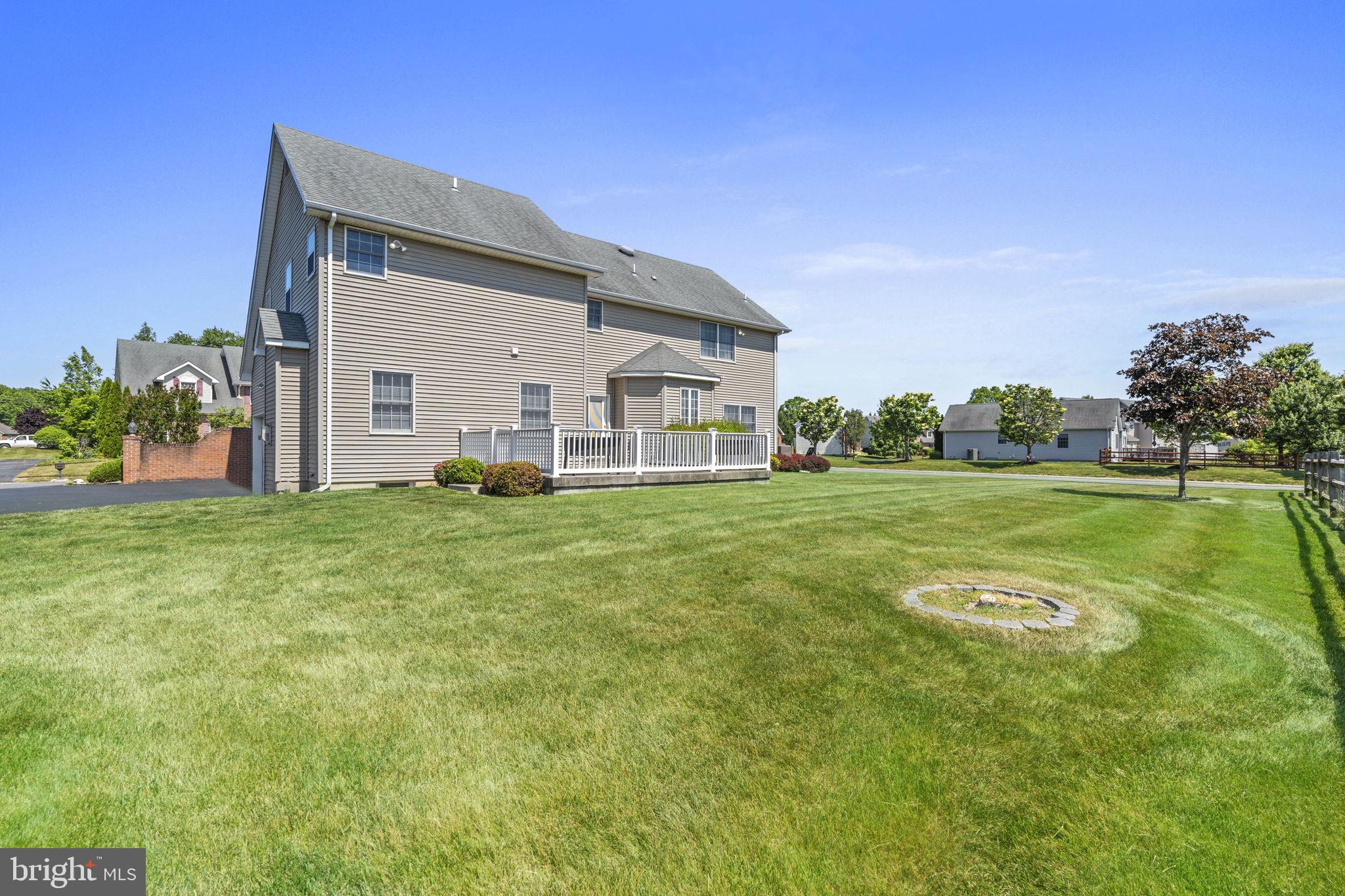 3 Tamar Court Bear, DE 19701 - Photo 43 of 49