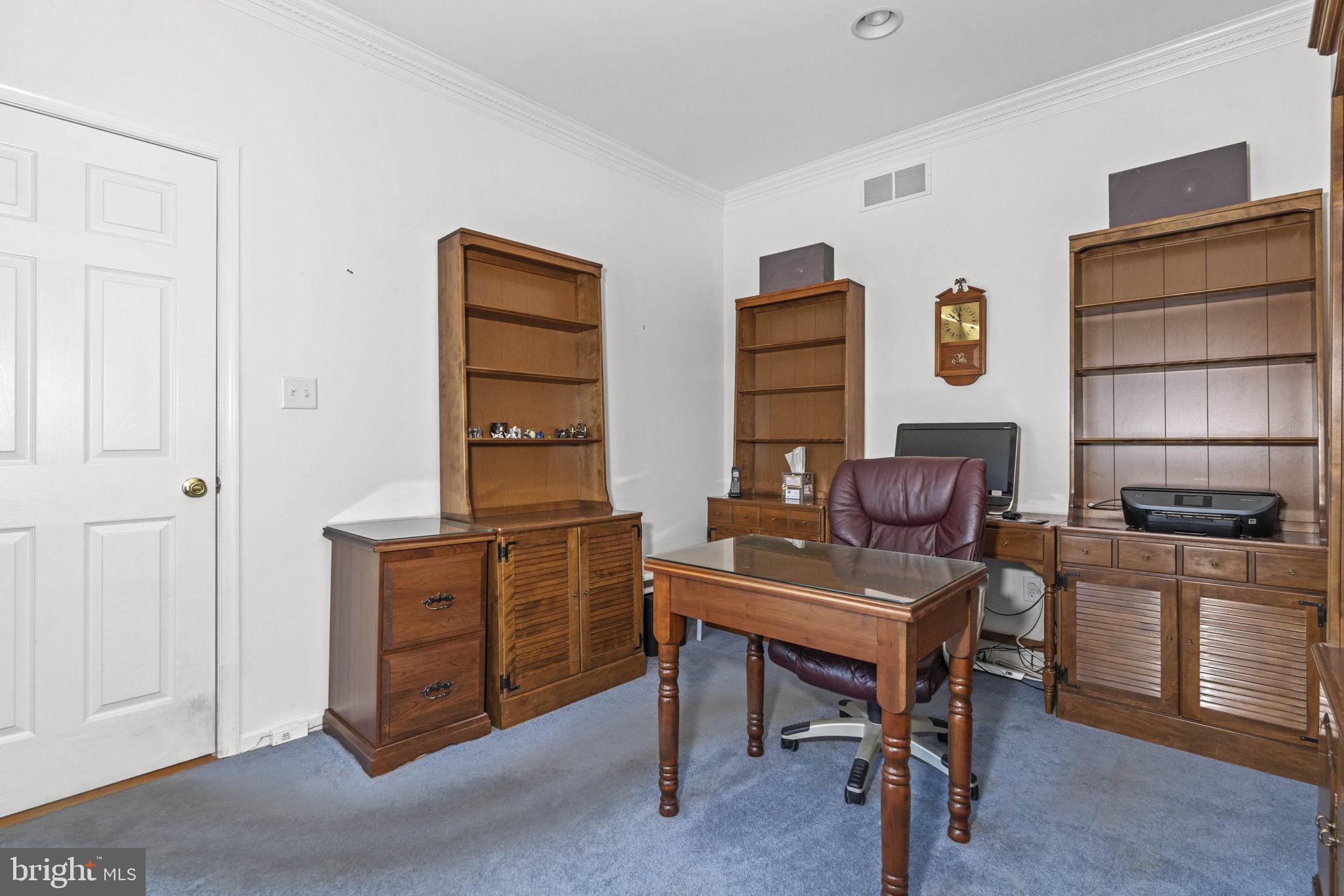 3 Tamar Court Bear, DE 19701 - Photo 5 of 49