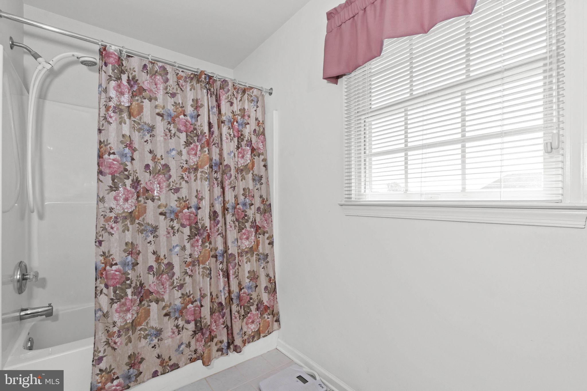 3 Tamar Court Bear, DE 19701 - Photo 7 of 49