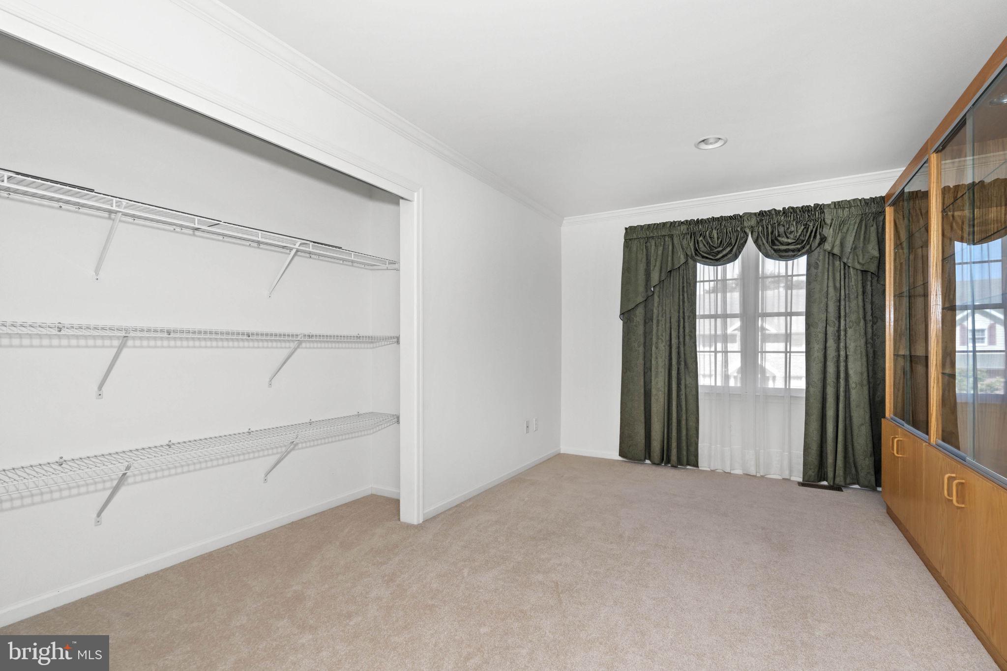 3 Tamar Court Bear, DE 19701 - Photo 8 of 49