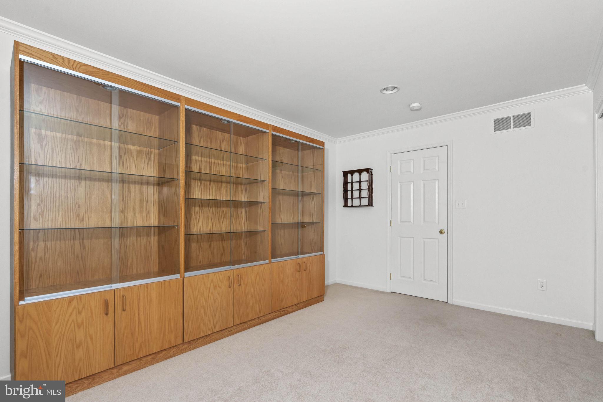 3 Tamar Court Bear, DE 19701 - Photo 9 of 49