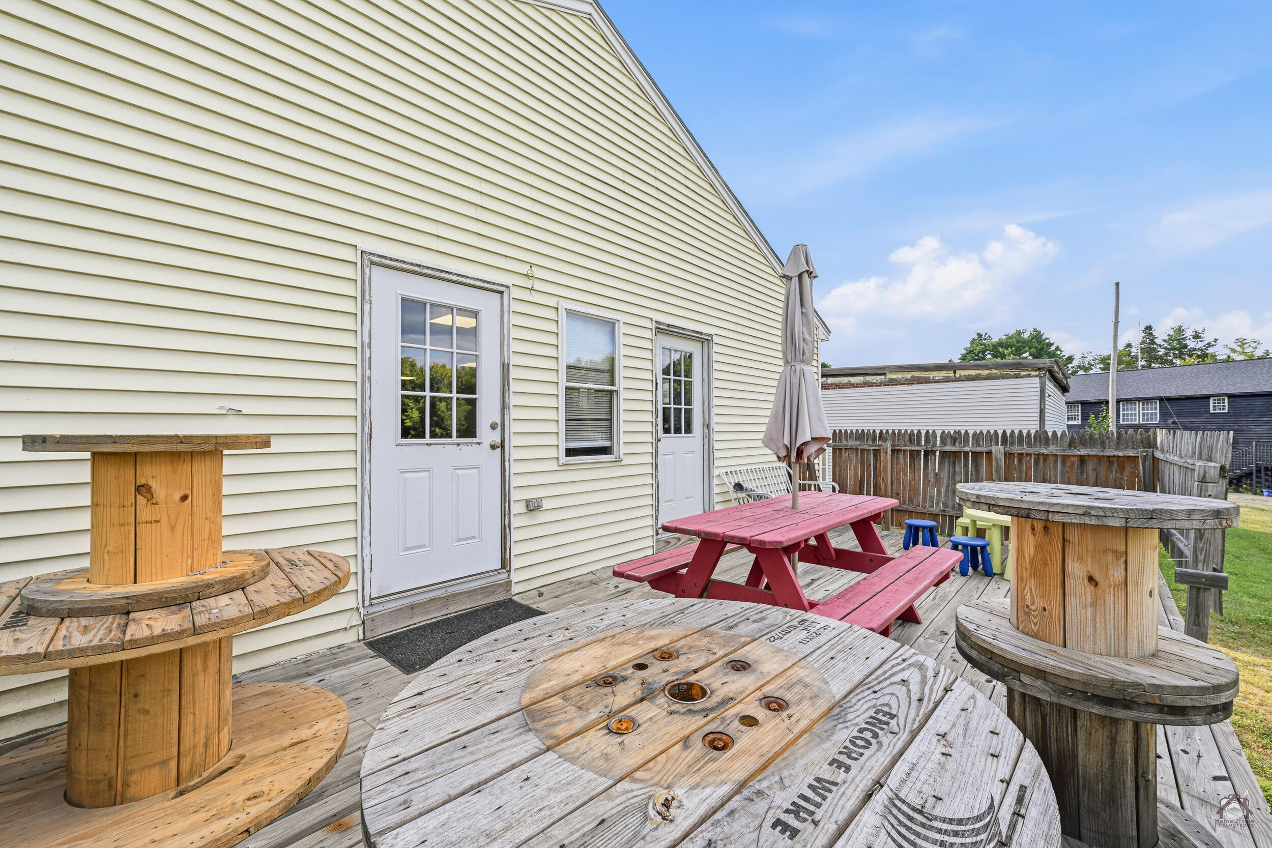 765 Main Street Readfield, ME 04355 - Photo 9 of 114 289-LP-112