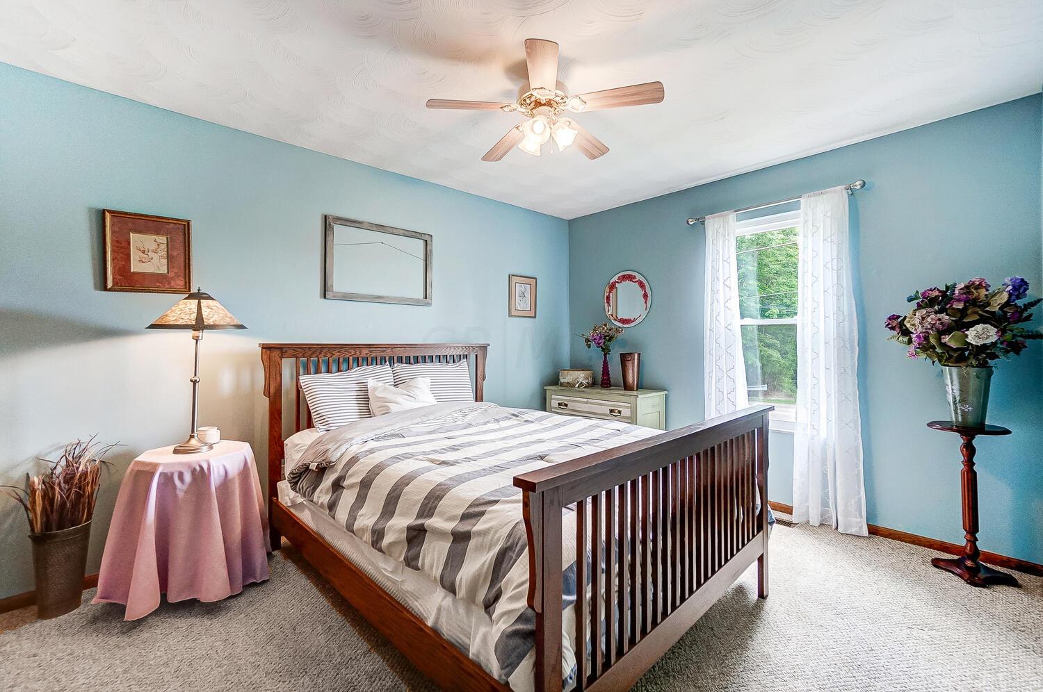 7280 Rodebaugh Road Reynoldsburg, OH 43068 - Photo 23 of 34 50037827-023_web