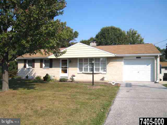 2251 Sycamore Road York, PA 17408 - Photo 1 of 1