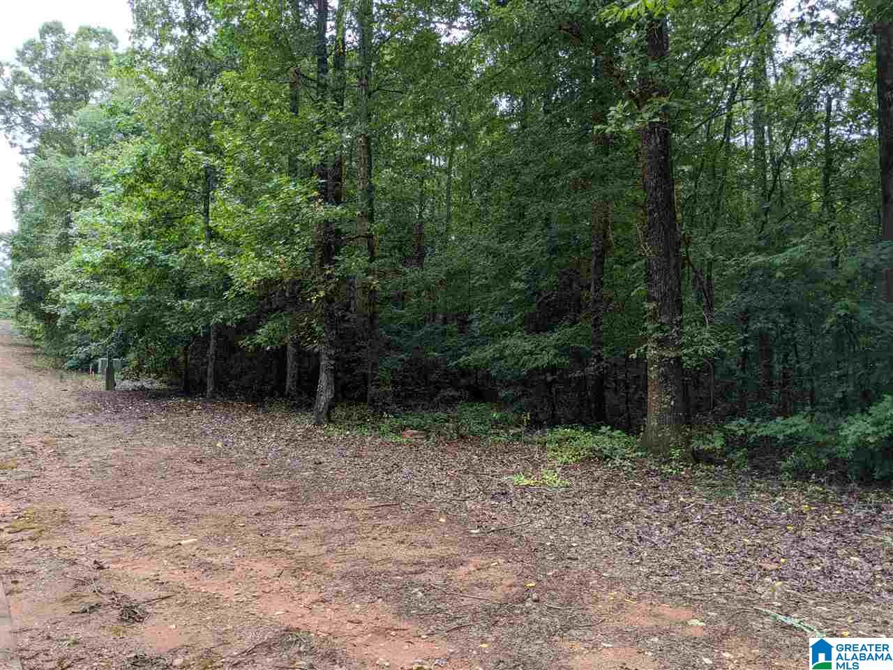 178 Olde Springs Road, Unit 24 Anniston, AL 36207 - Photo 13 of 37