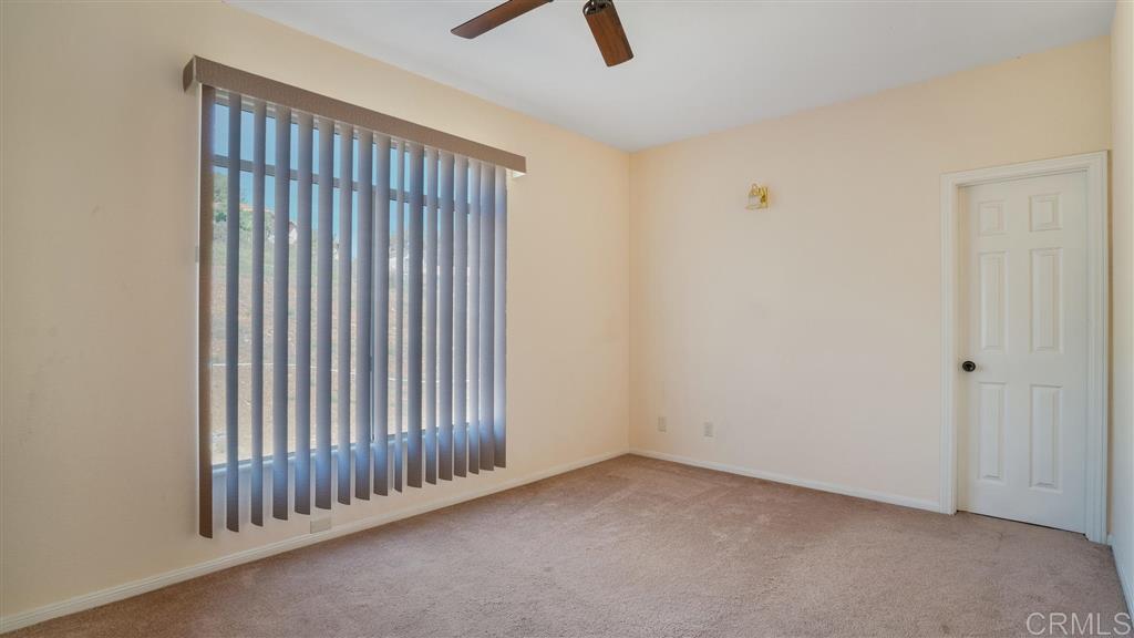9960 Apple Street Spring Valley, CA 91977 - Photo 14 of 25 Gallery Image 14