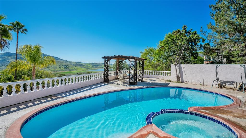 9960 Apple Street Spring Valley, CA 91977 - Photo 22 of 25 Gallery Image 22