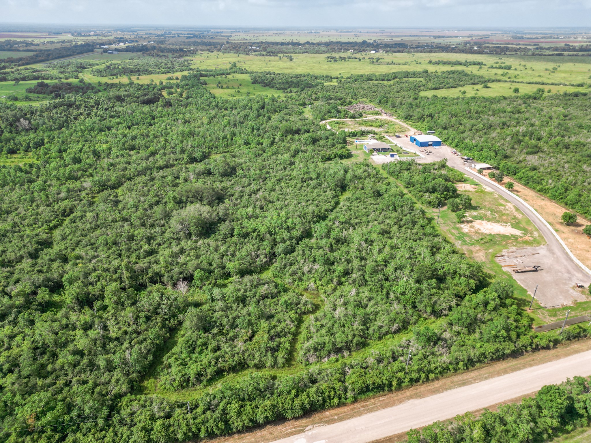 0 Beard Road Needville, TX 77461 - Photo 16 of 25