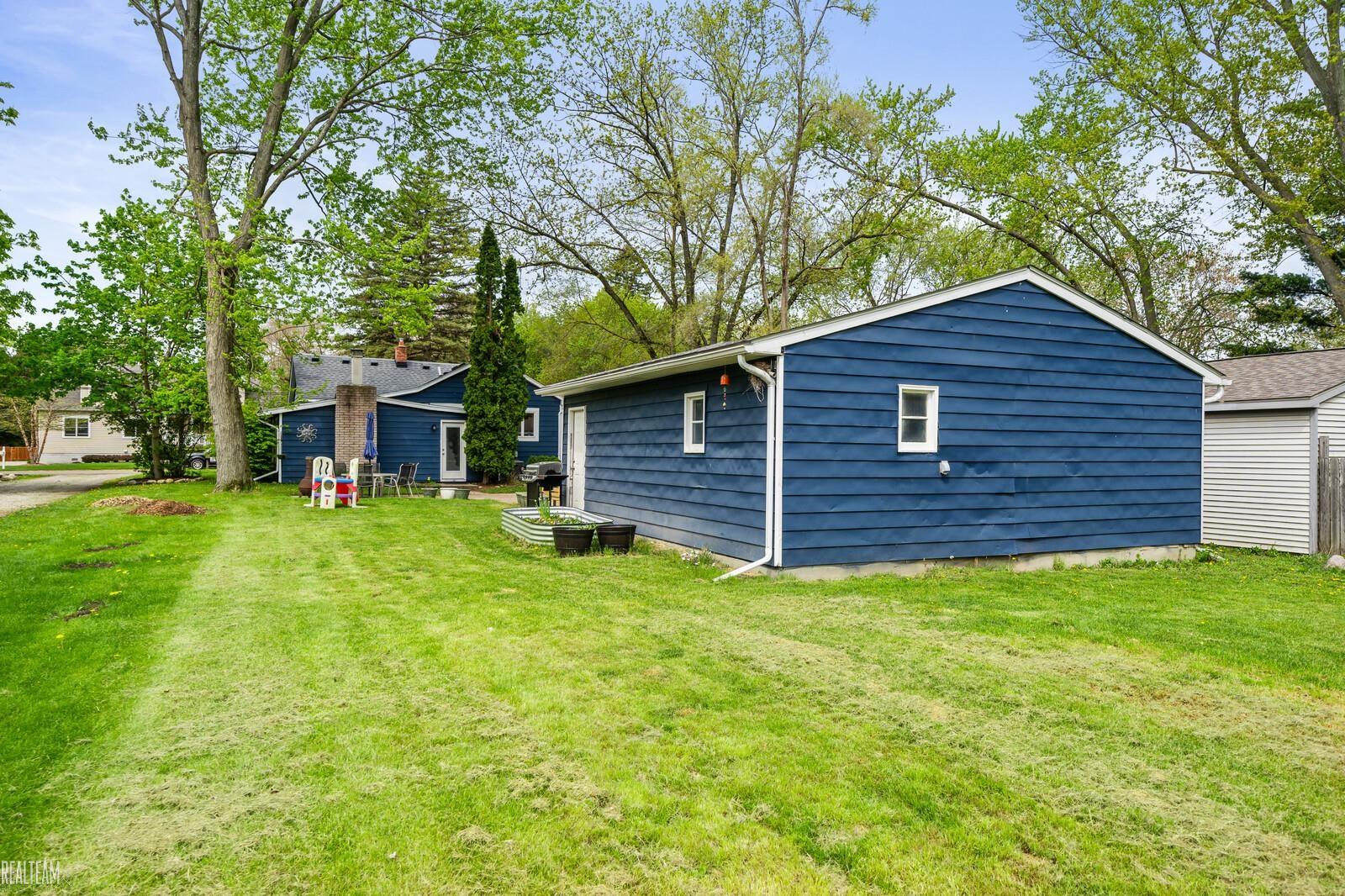 3127 Devondale Road Rochester Hills, MI 48309 - Photo 22 of 23