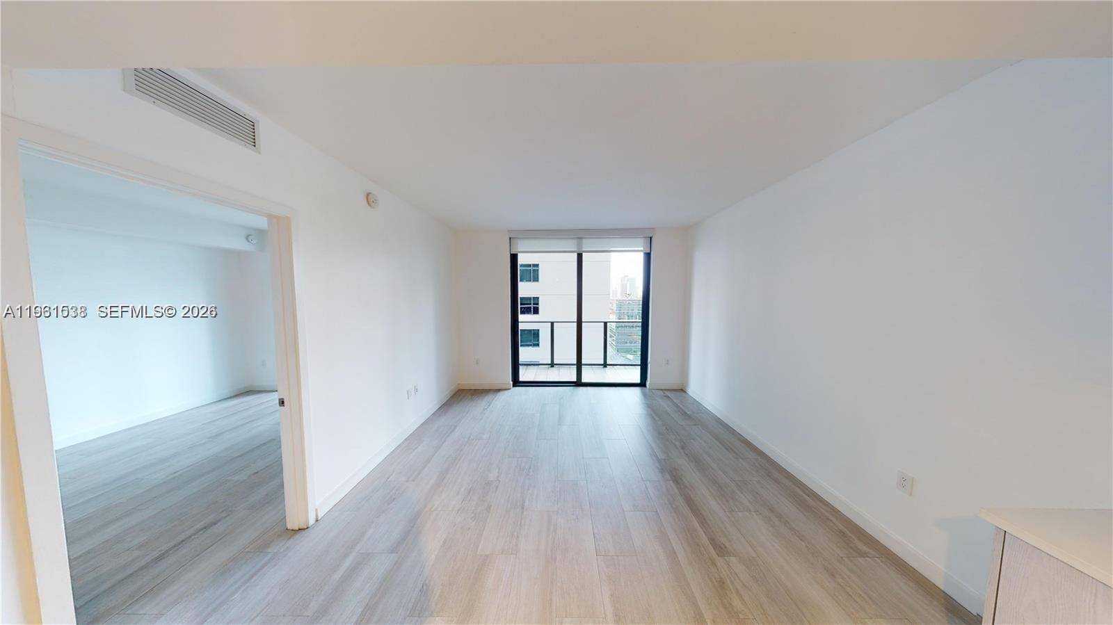 55 Southwest 9th Street, Unit 2010 Miami, FL 33130 - Photo 2 of 19