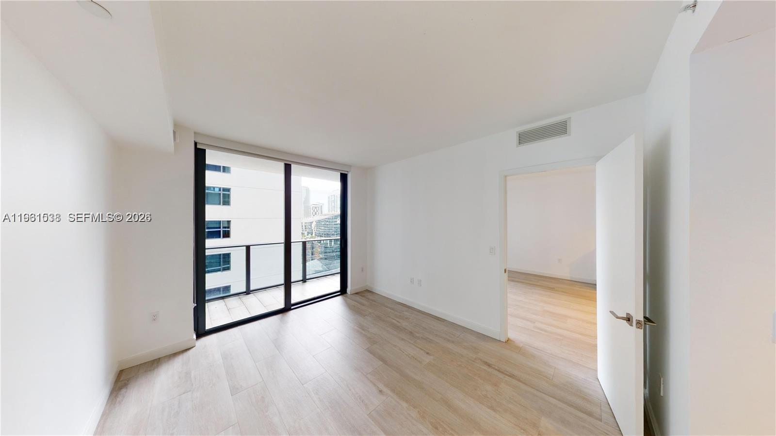 55 Southwest 9th Street, Unit 2010 Miami, FL 33130 - Photo 10 of 19