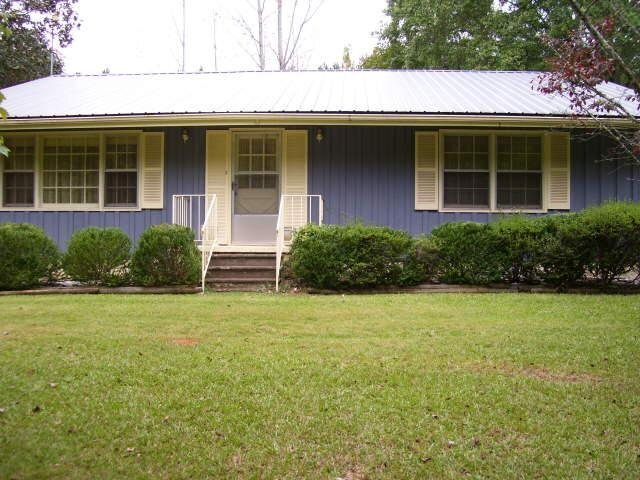 384 Flat Shoals Road Gay, GA 30218 - Photo 1 of 1