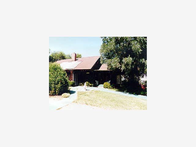4845 Felter Road San Jose, CA 95132 - Photo 1 of 1 Gallery Image 1