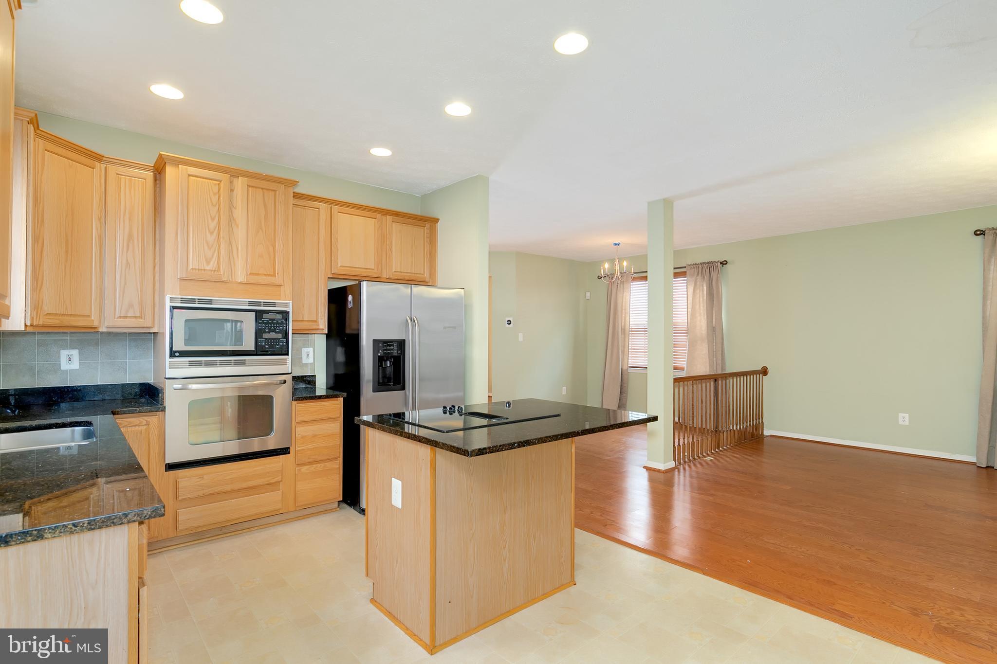 9608 Maxwell Road Baltimore, MD 21220 - Photo 11 of 39