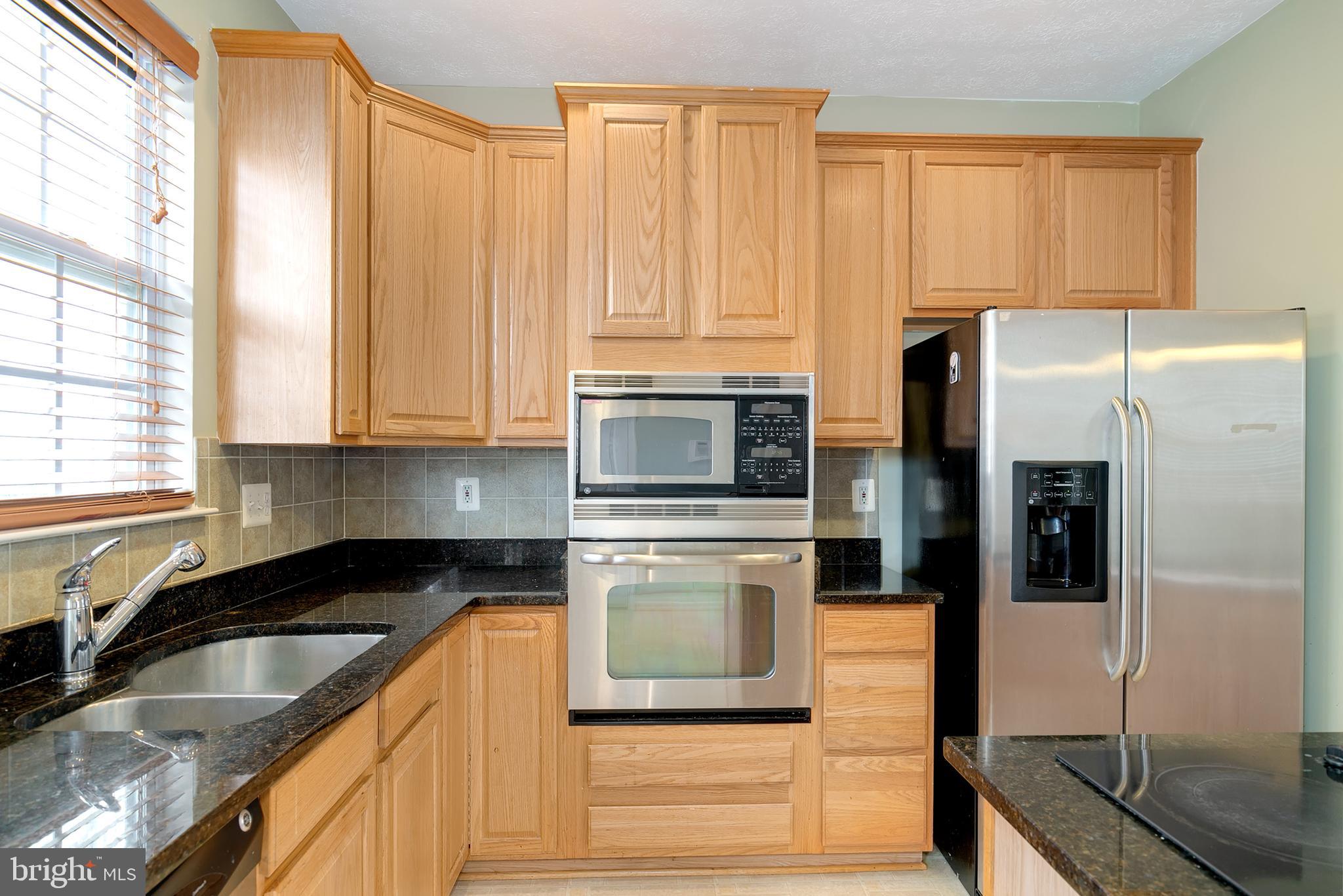 9608 Maxwell Road Baltimore, MD 21220 - Photo 12 of 39
