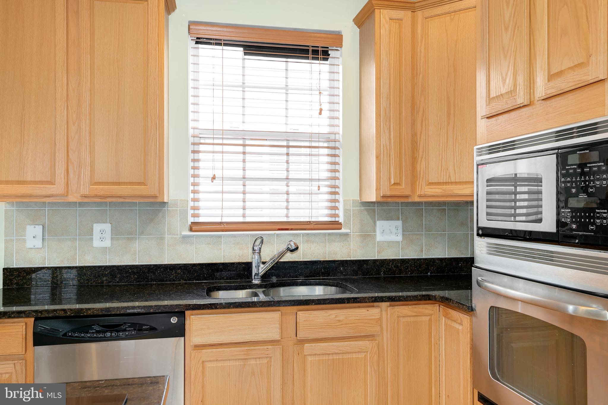 9608 Maxwell Road Baltimore, MD 21220 - Photo 13 of 39