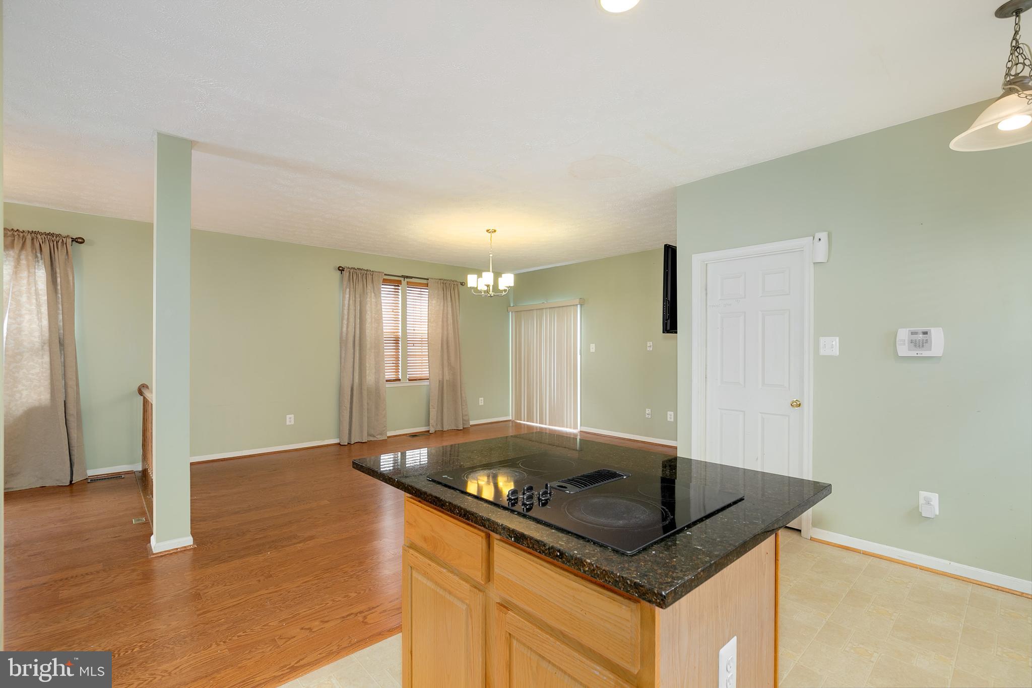 9608 Maxwell Road Baltimore, MD 21220 - Photo 14 of 39