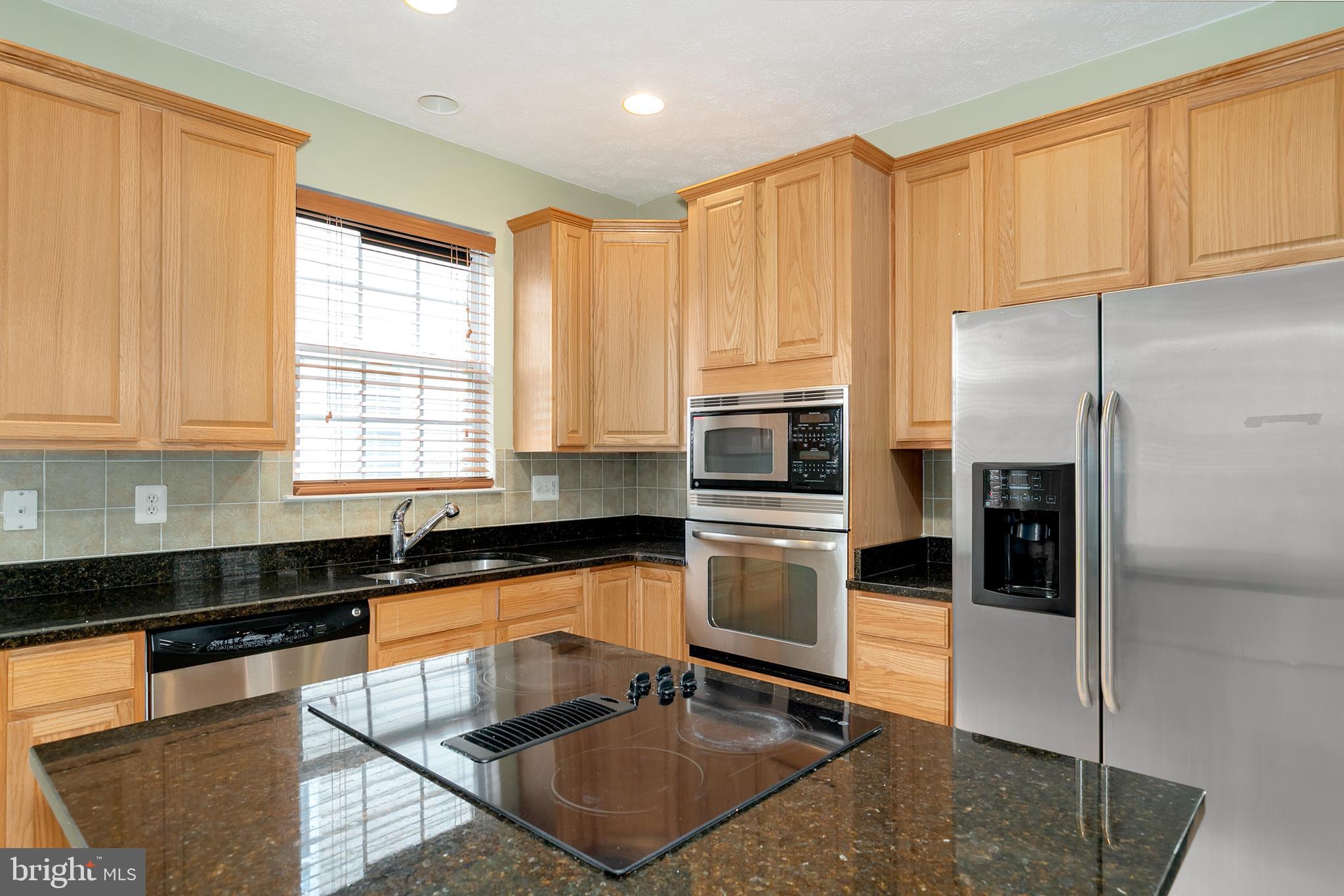 9608 Maxwell Road Baltimore, MD 21220 - Photo 15 of 39