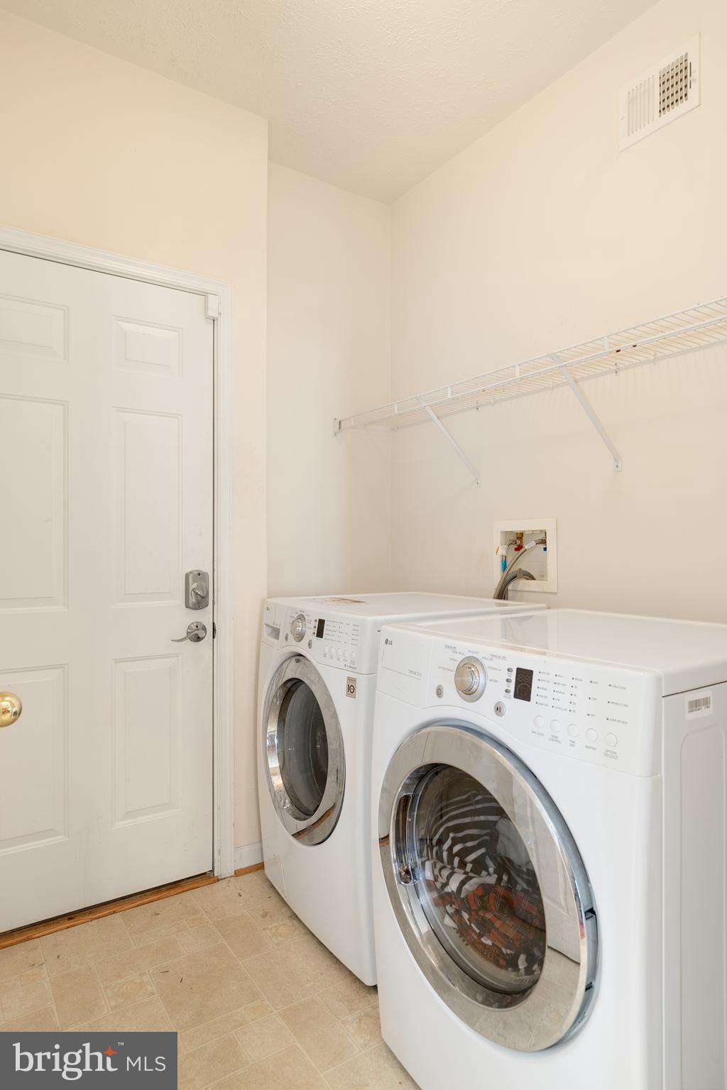 9608 Maxwell Road Baltimore, MD 21220 - Photo 17 of 39