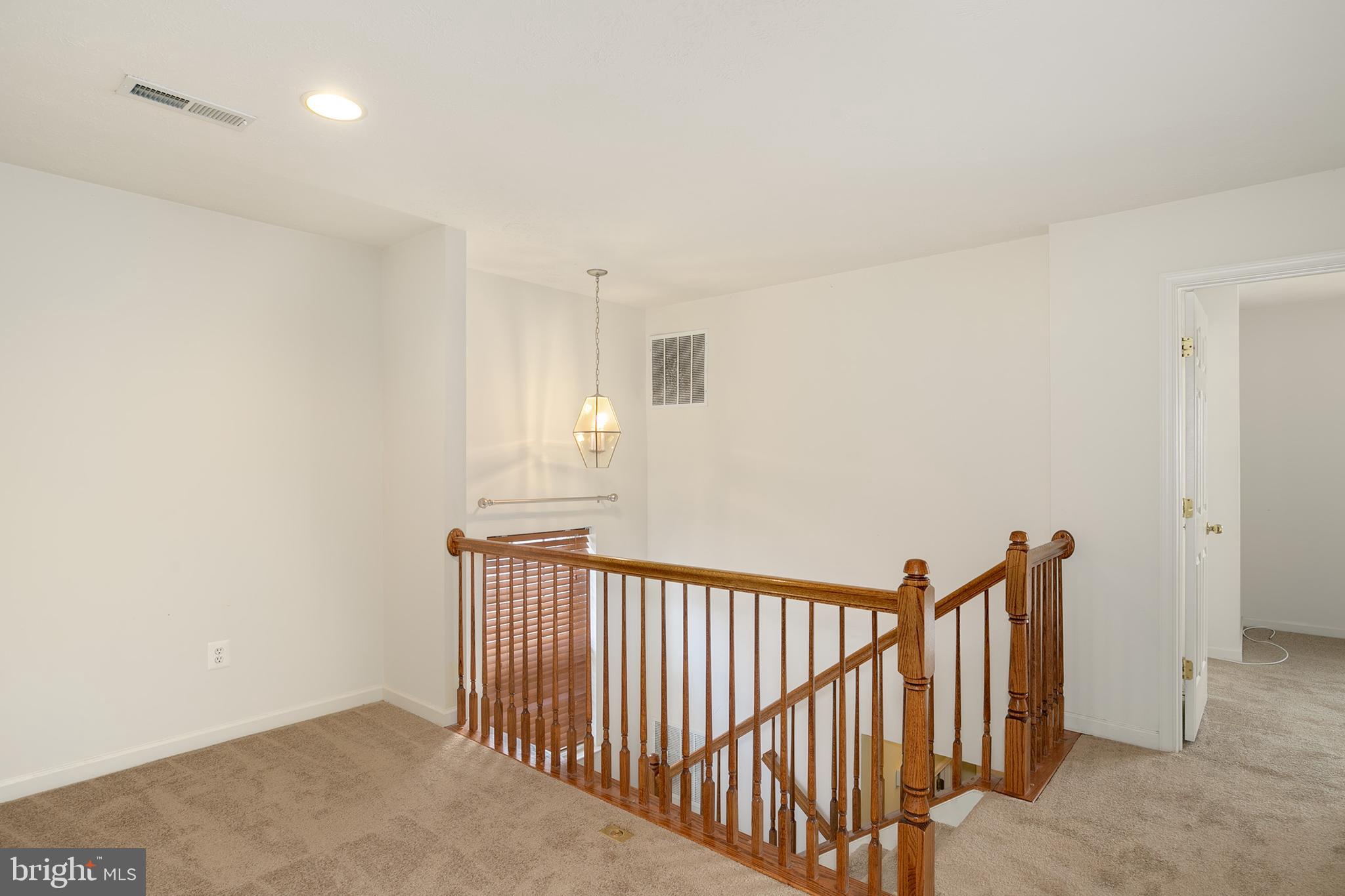 9608 Maxwell Road Baltimore, MD 21220 - Photo 18 of 39