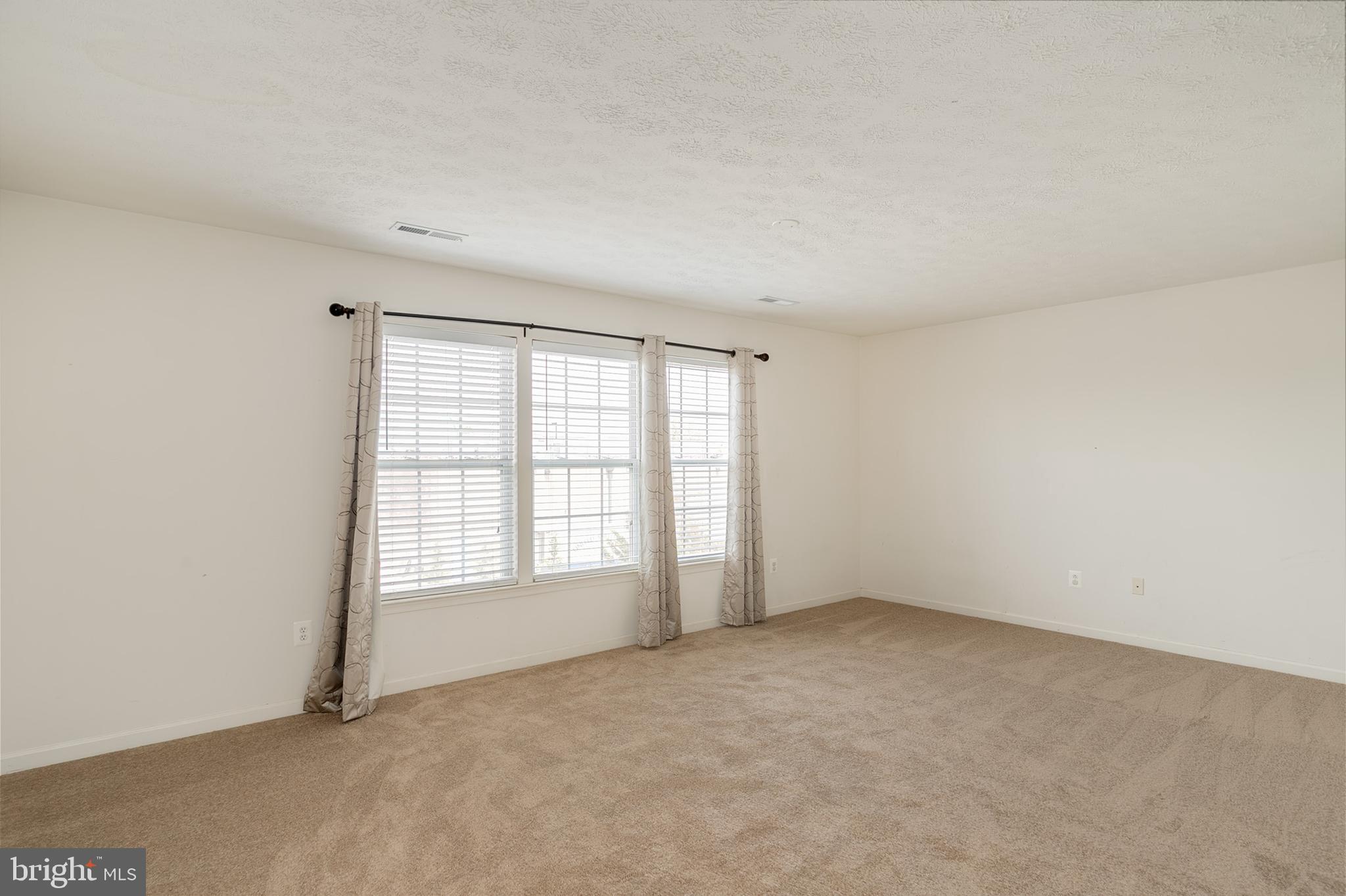 9608 Maxwell Road Baltimore, MD 21220 - Photo 19 of 39