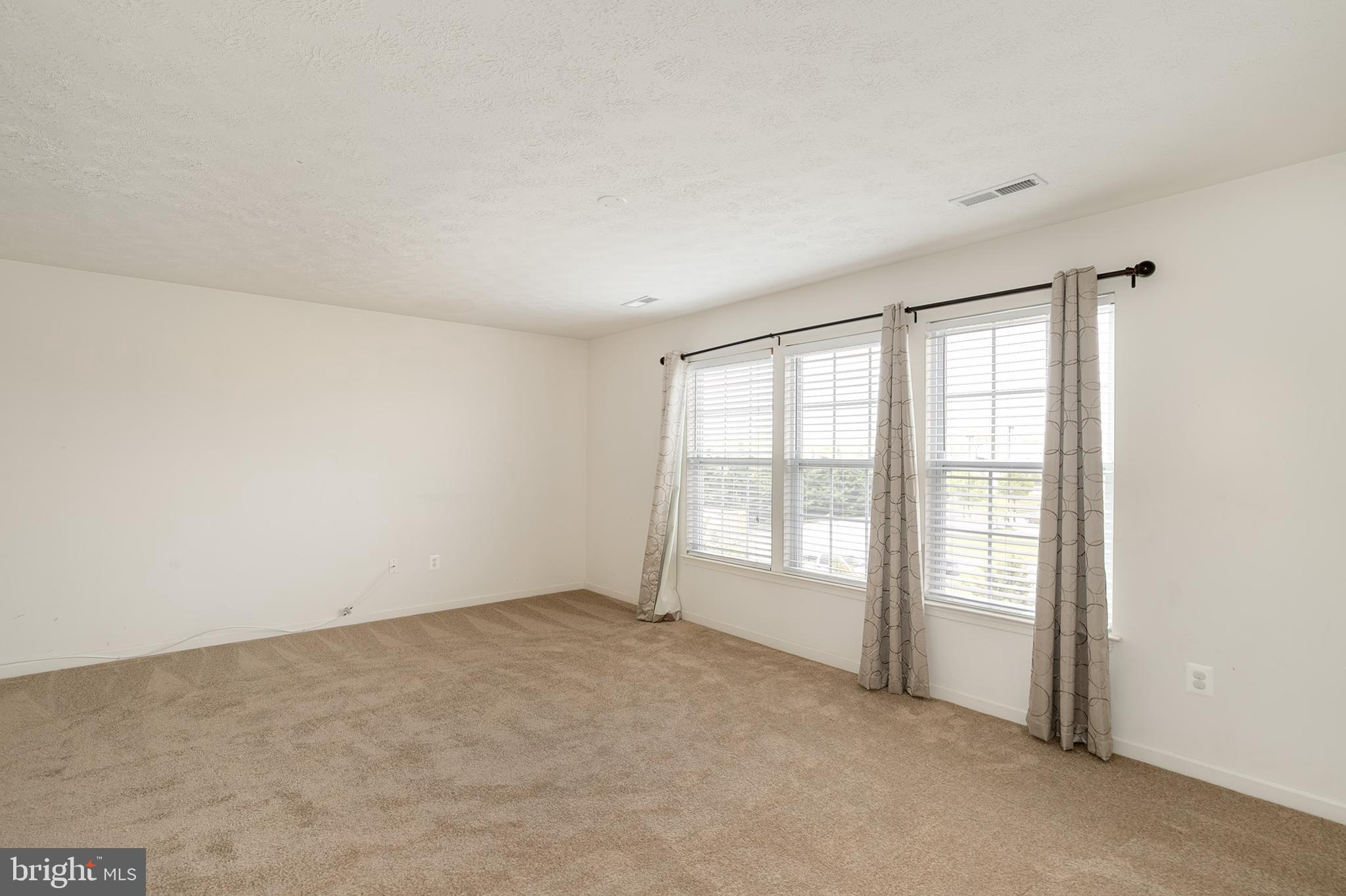 9608 Maxwell Road Baltimore, MD 21220 - Photo 20 of 39