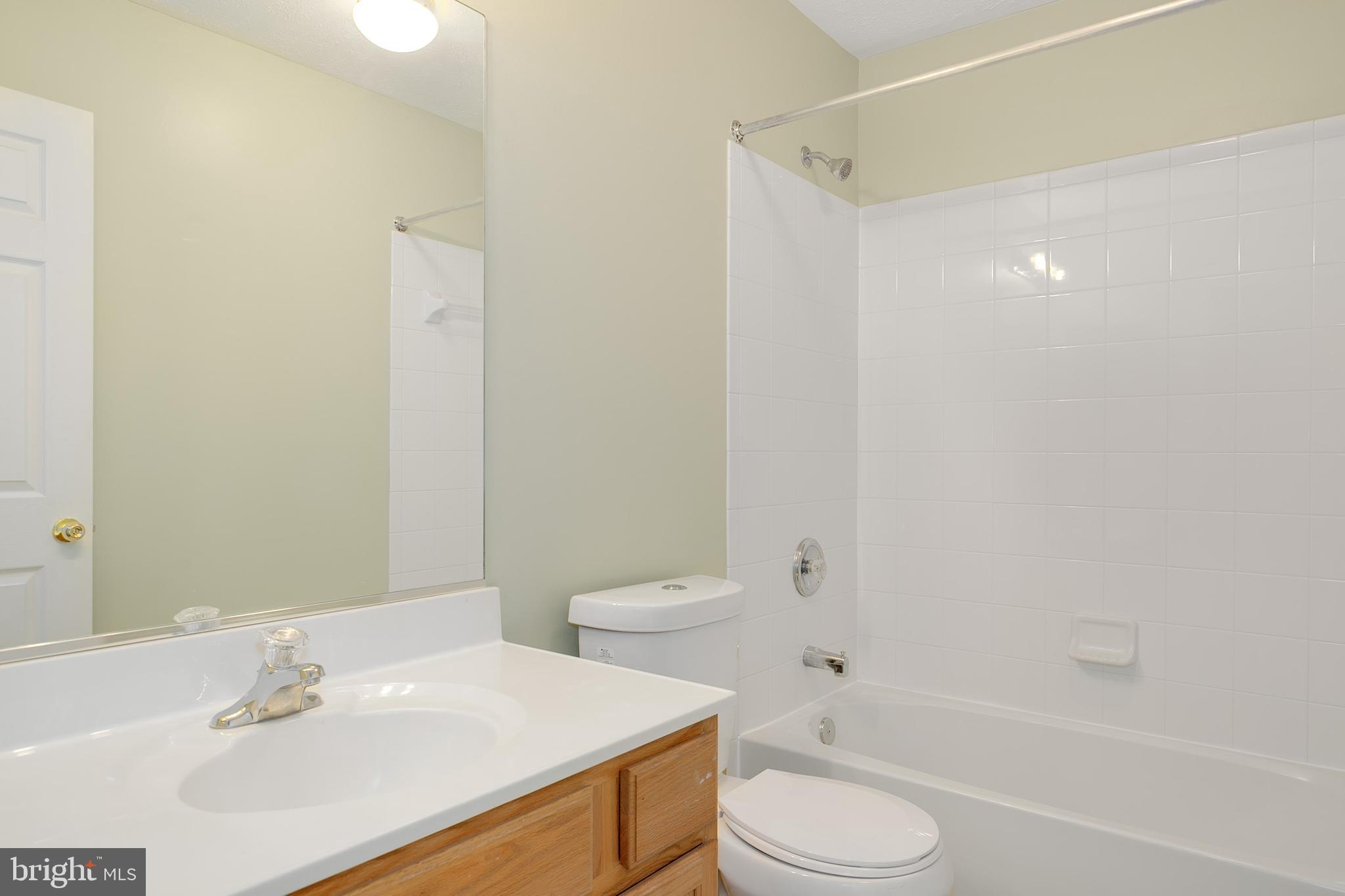 9608 Maxwell Road Baltimore, MD 21220 - Photo 21 of 39