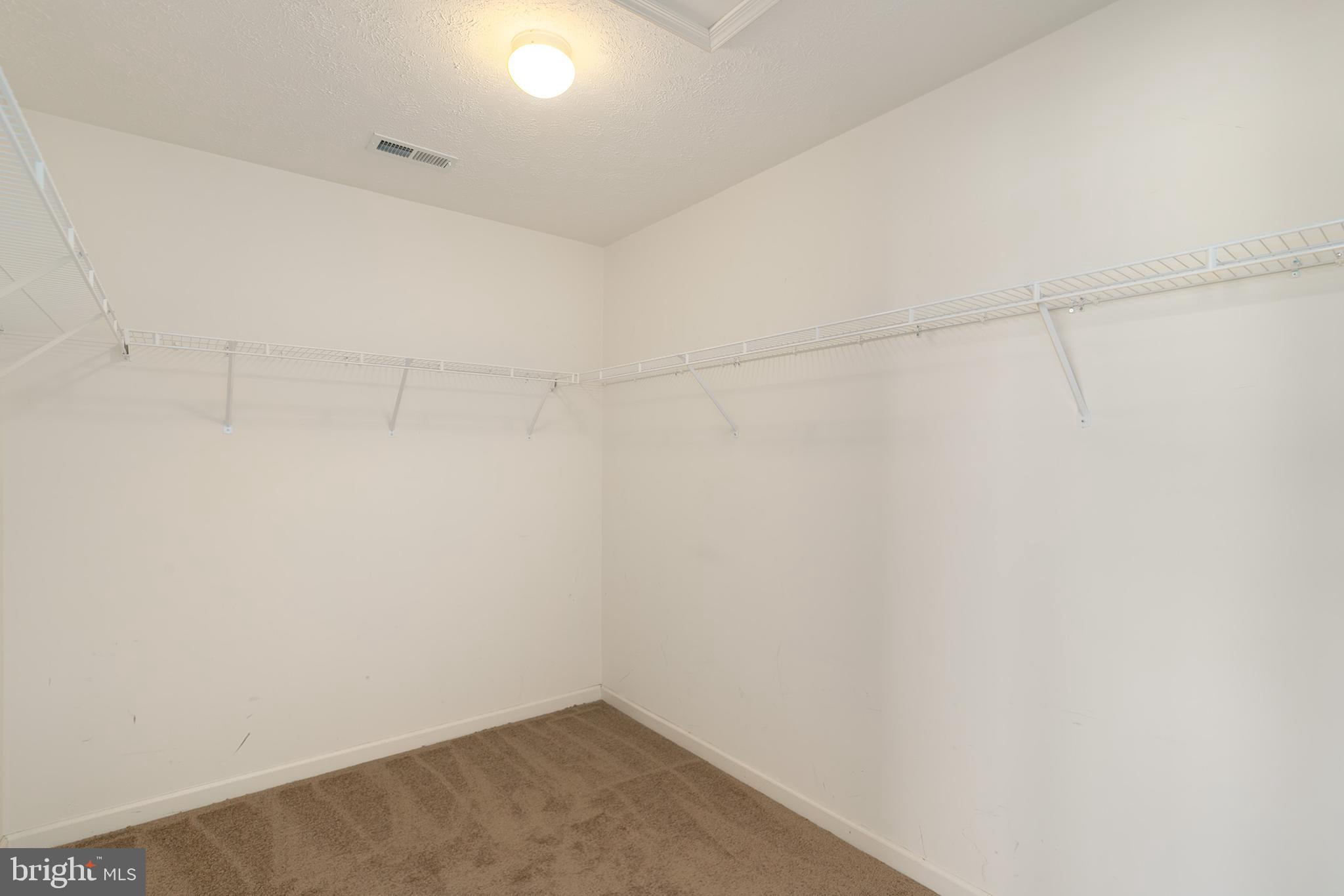 9608 Maxwell Road Baltimore, MD 21220 - Photo 22 of 39