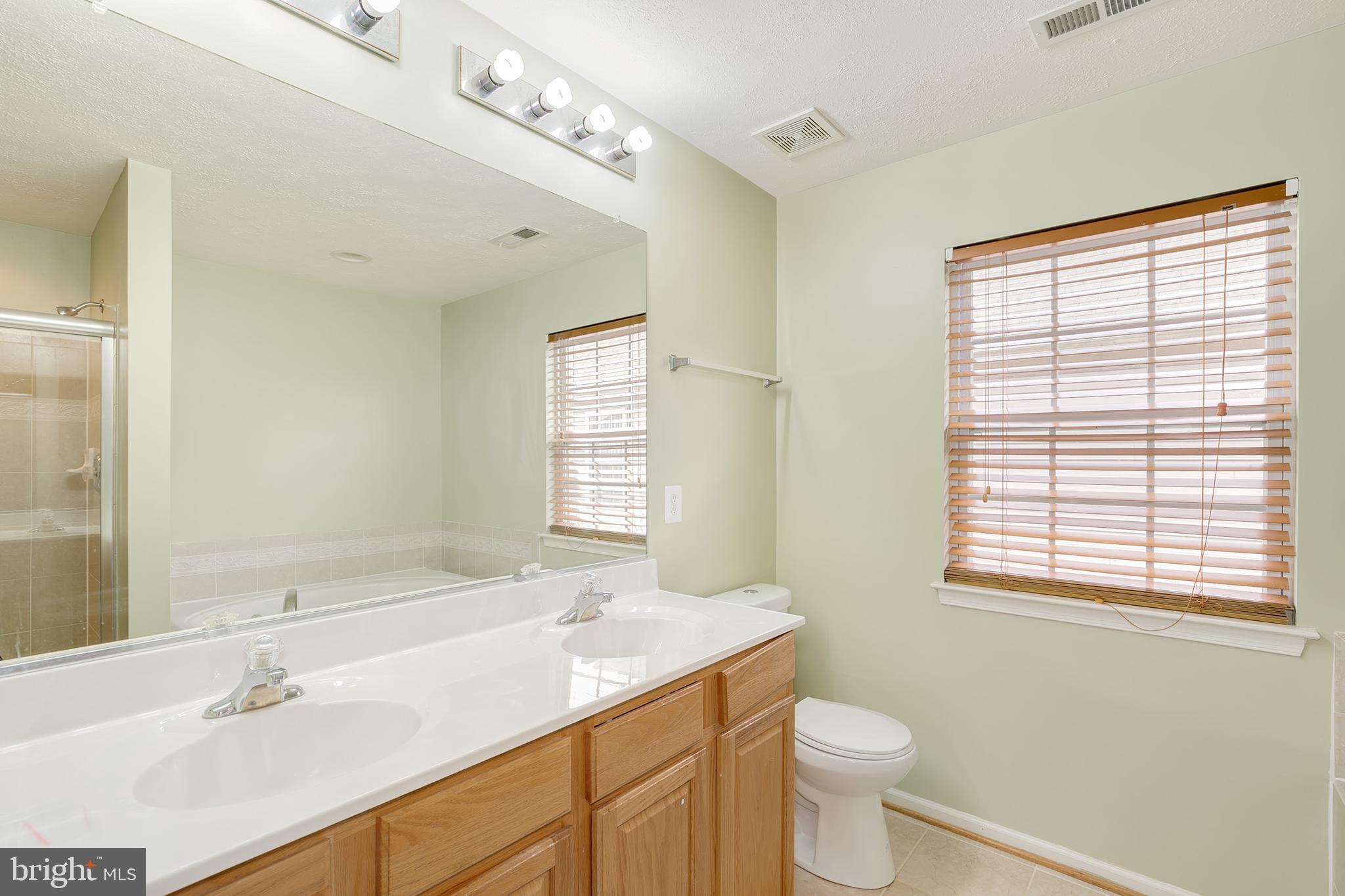 9608 Maxwell Road Baltimore, MD 21220 - Photo 23 of 39