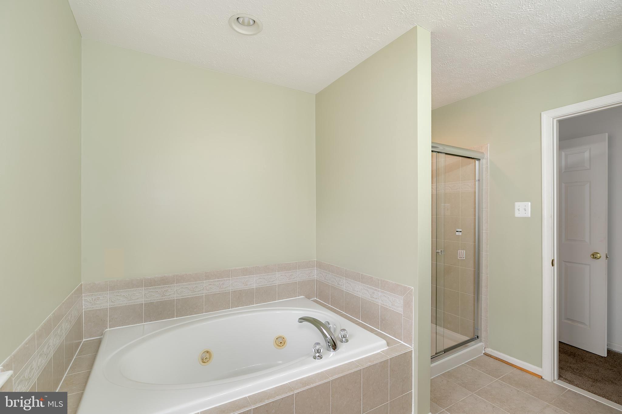 9608 Maxwell Road Baltimore, MD 21220 - Photo 24 of 39