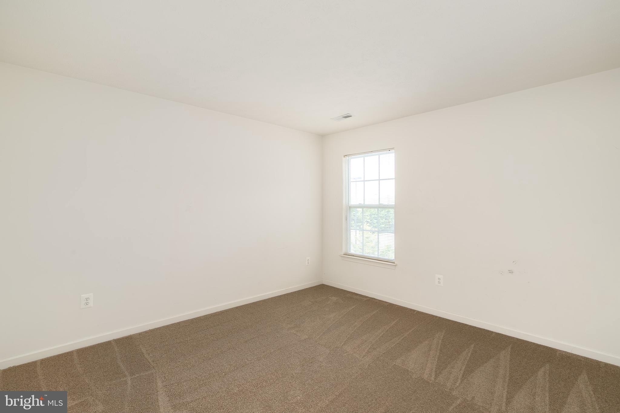 9608 Maxwell Road Baltimore, MD 21220 - Photo 25 of 39