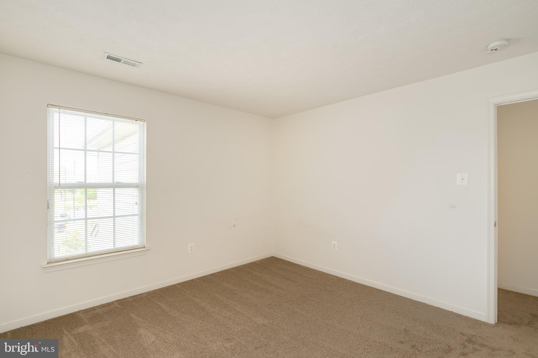 9608 Maxwell Road Baltimore, MD 21220 - Photo 26 of 39