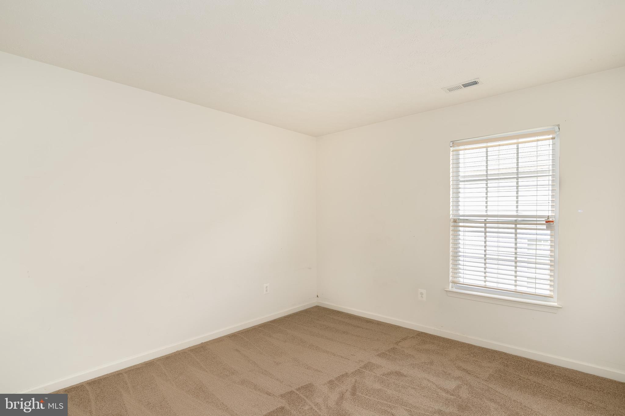 9608 Maxwell Road Baltimore, MD 21220 - Photo 27 of 39