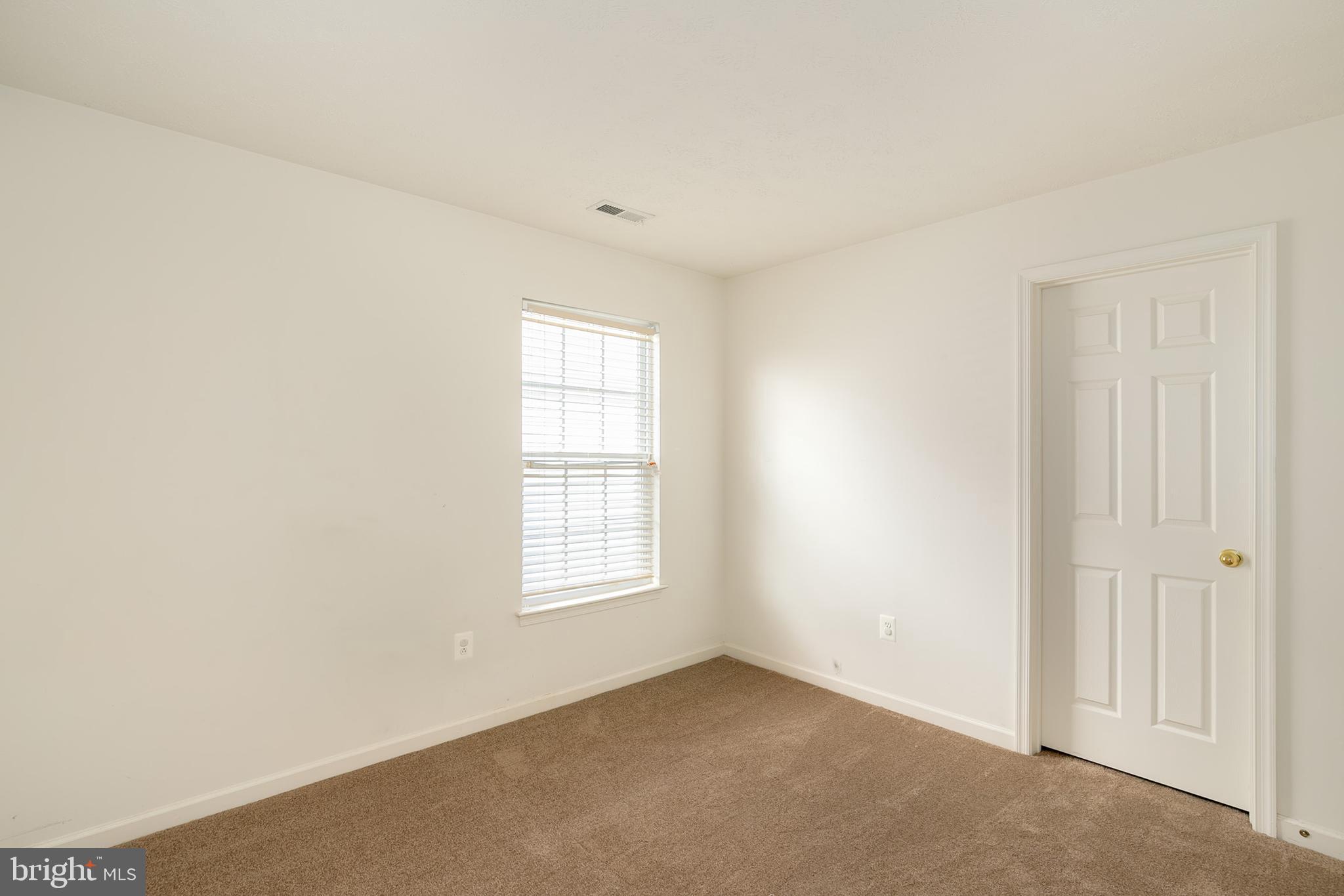 9608 Maxwell Road Baltimore, MD 21220 - Photo 28 of 39