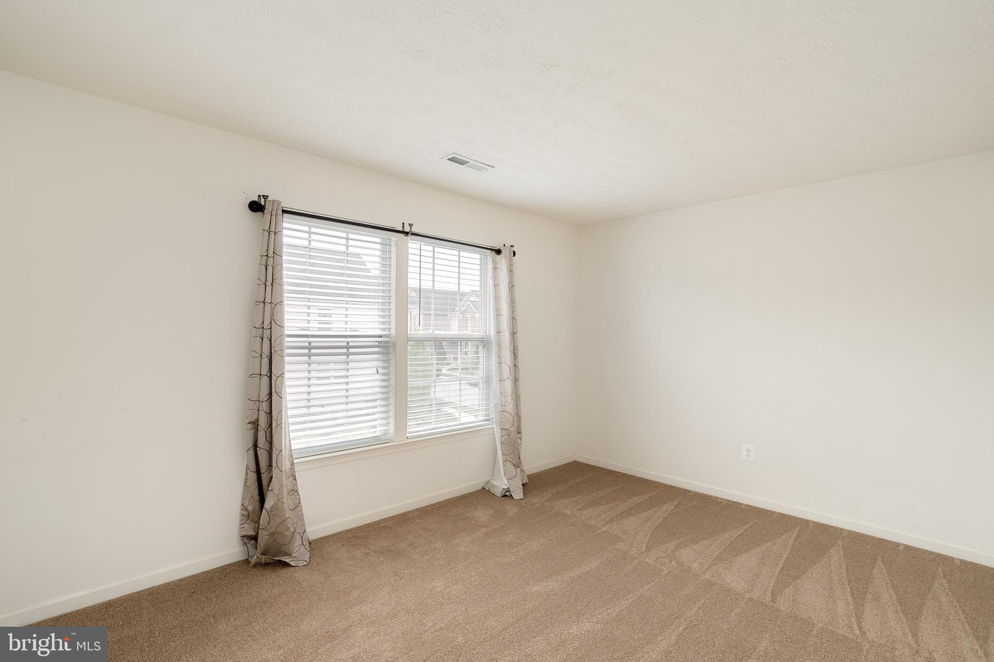 9608 Maxwell Road Baltimore, MD 21220 - Photo 29 of 39