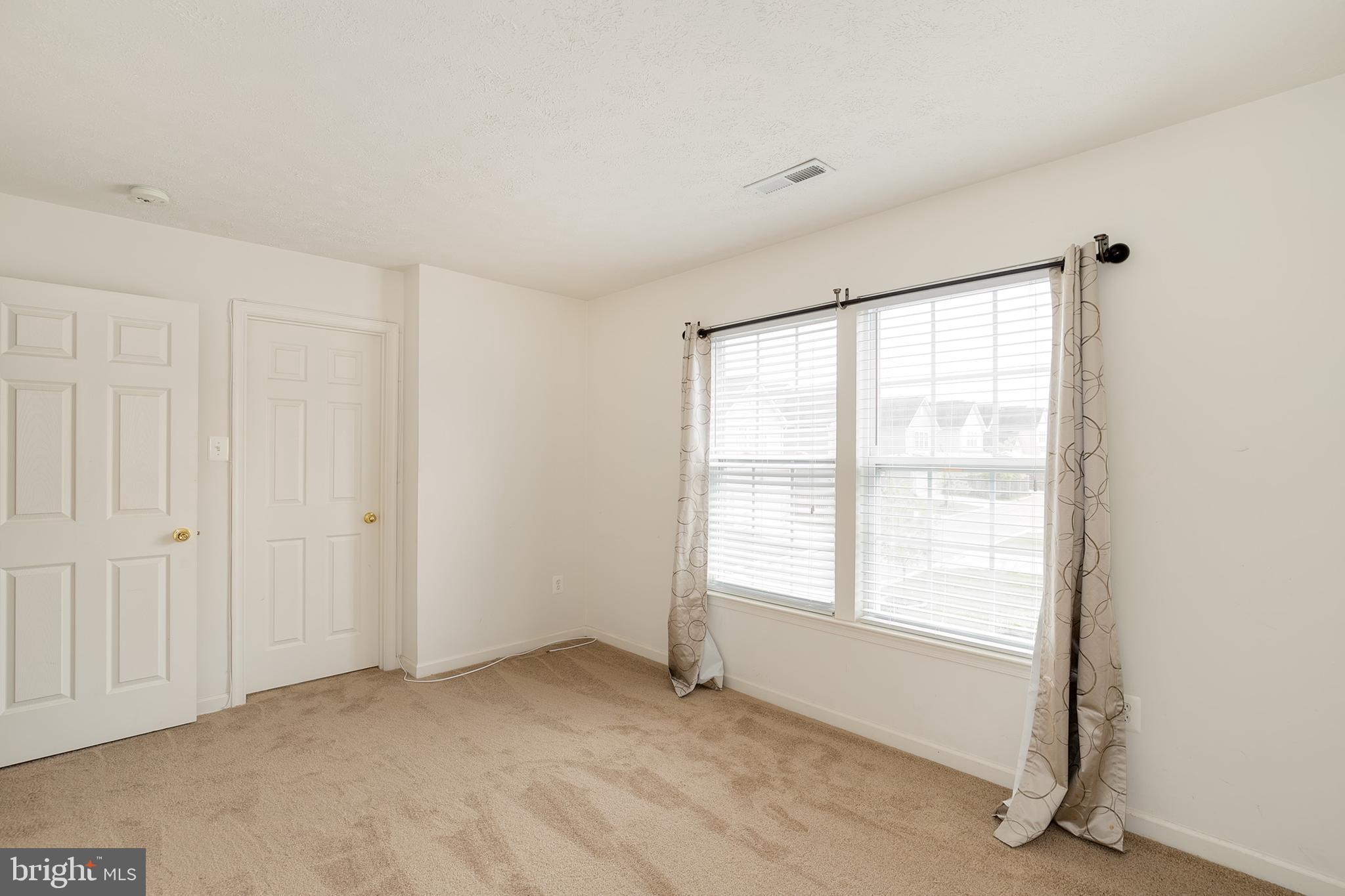 9608 Maxwell Road Baltimore, MD 21220 - Photo 30 of 39