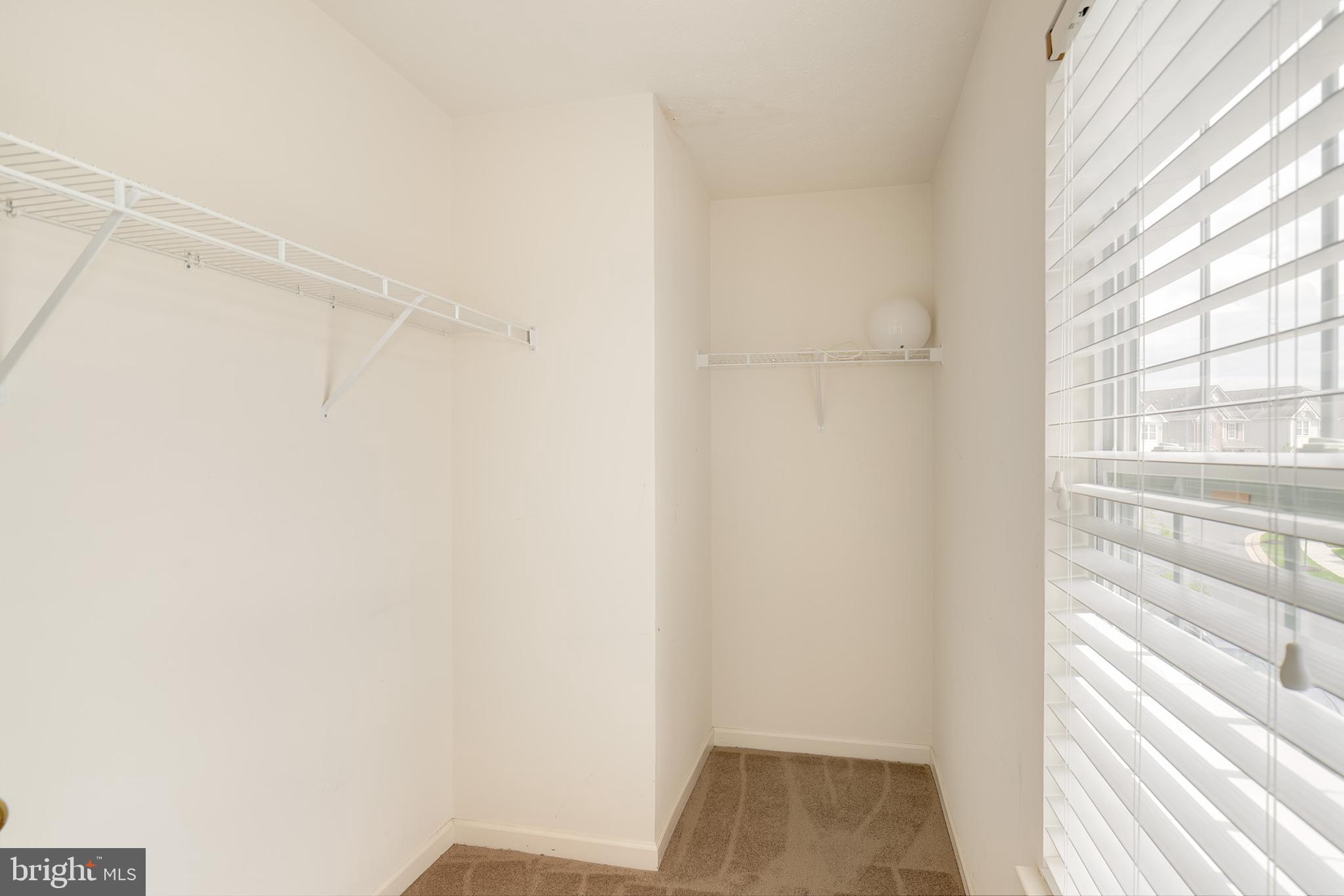 9608 Maxwell Road Baltimore, MD 21220 - Photo 31 of 39